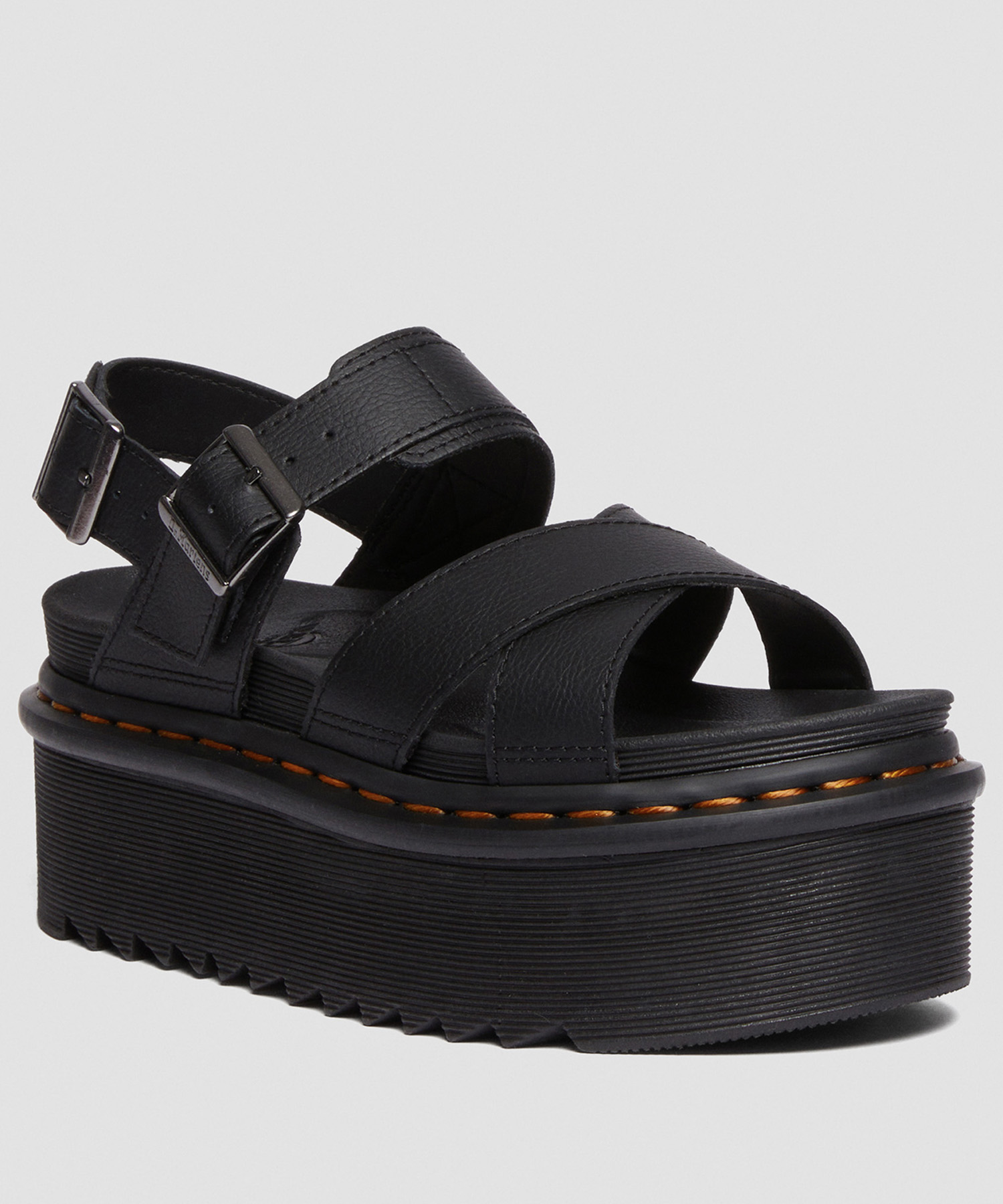 【楽天市場】Dr Martens ドクターマーチン KIMBER 27351001 