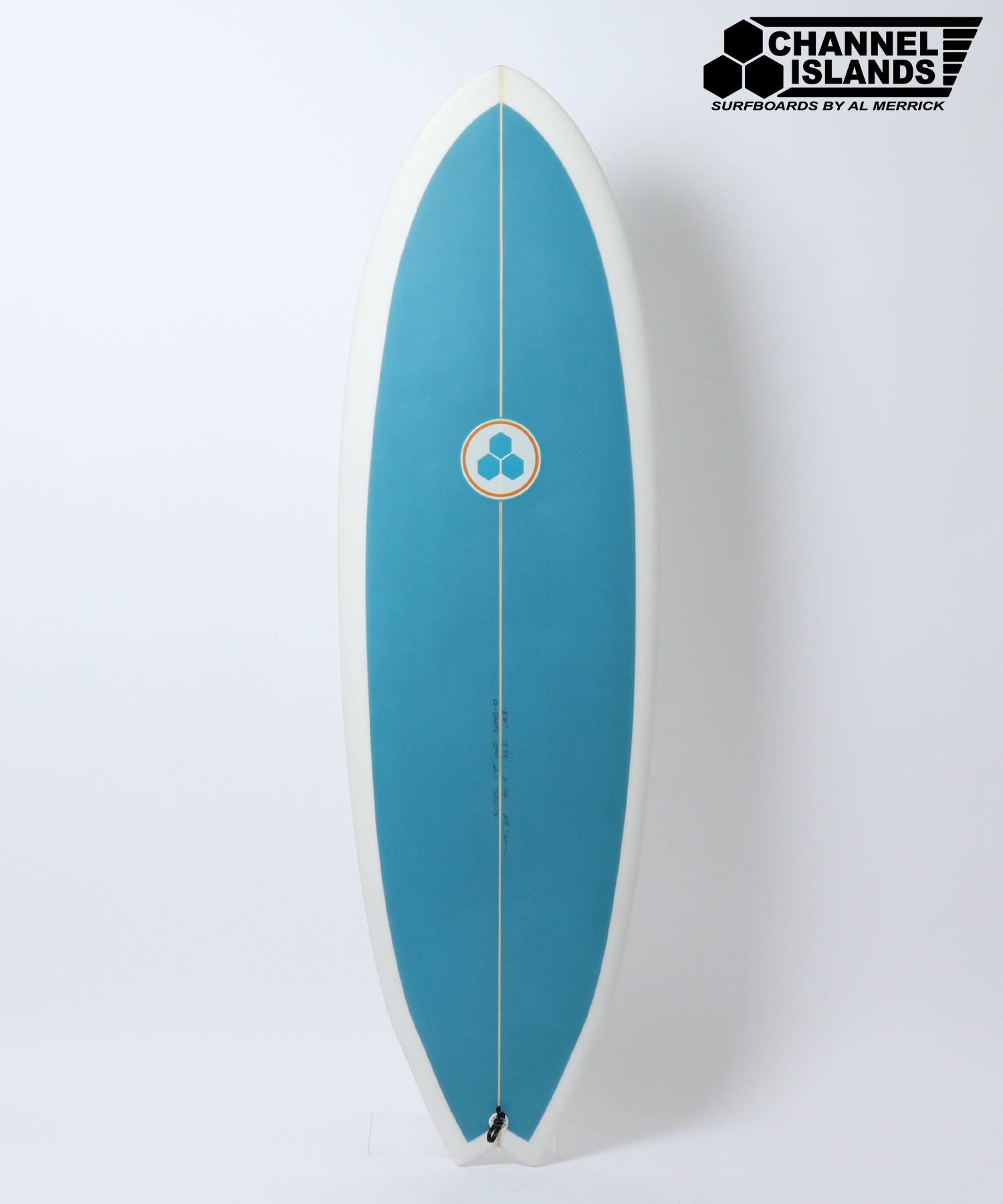 Channelislands Surfboardsアパレル アルメリック | gulatilaw.com