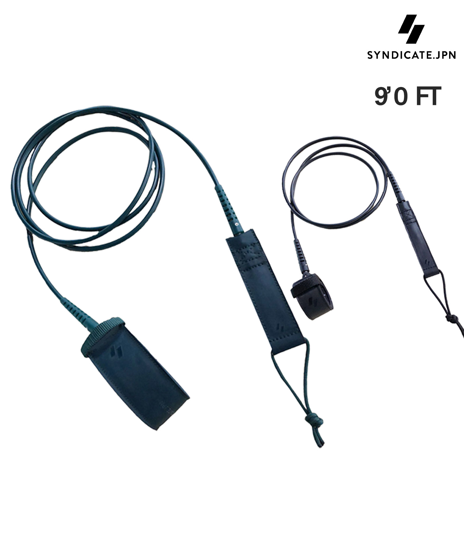 楽天市場】SYNDICATE シンジケートLSH JPN TIGHTEN MEDIUM 9.0FT ES