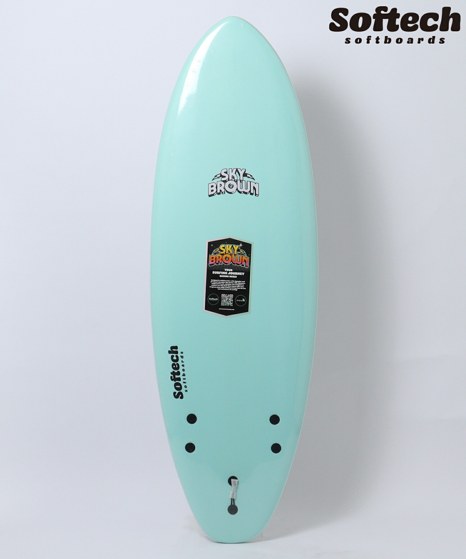 楽天市場】【営業所止め】SOFTECH ソフテック SALLY FITZGIBBONS 楽天市場】【営業所止め】SOFTECH ソフテック SALLY FITZGIBBONS