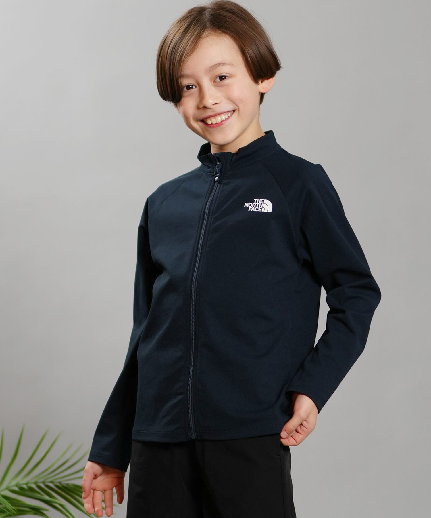 ノースフェイス　ブーティ　20 タグ付き新品 楽天市場】【マラソン期間中P5倍】メール便可【ザ・ノース