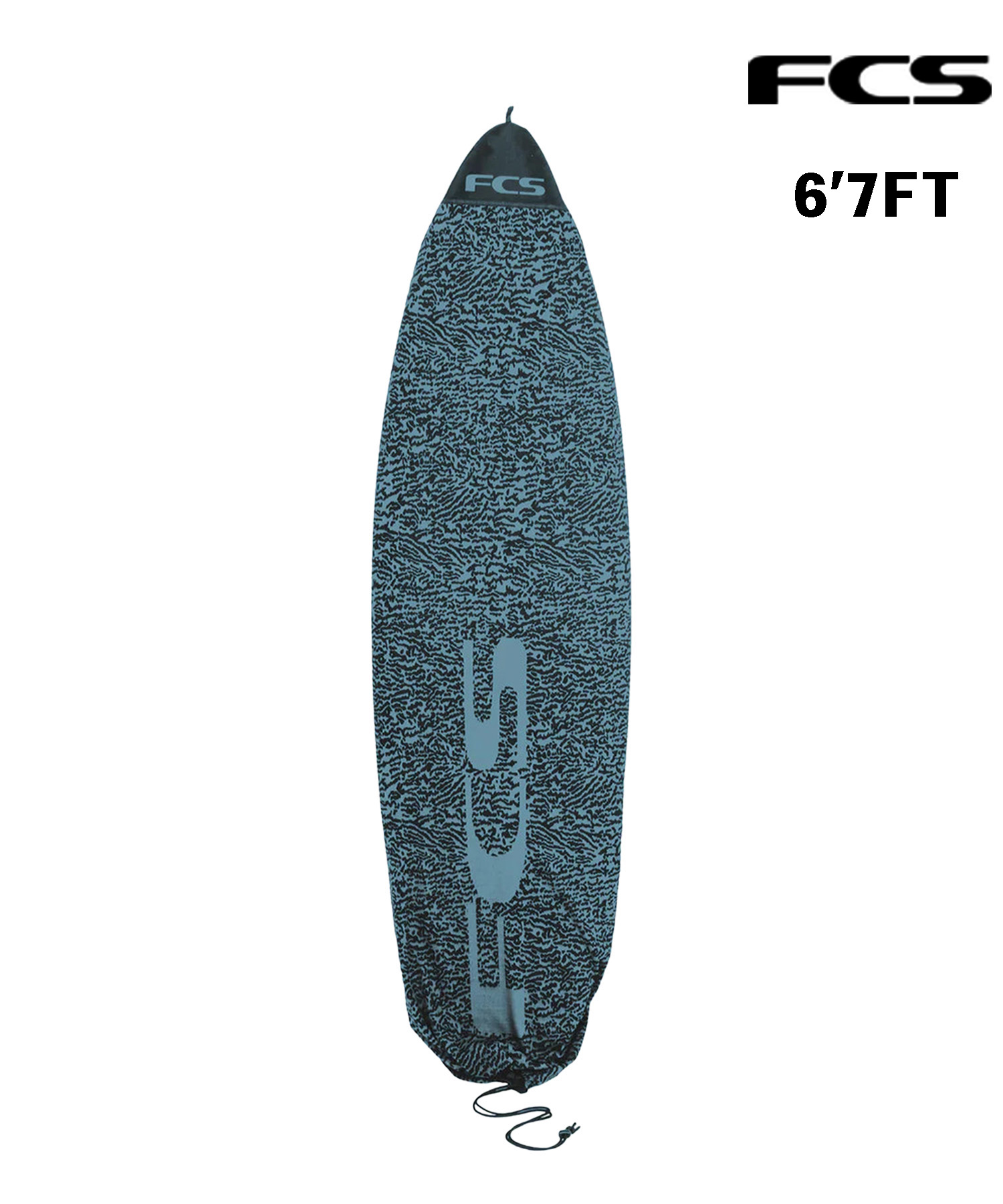 楽天市場】サーフボード ソフトケース クリエイチャー CREATURES