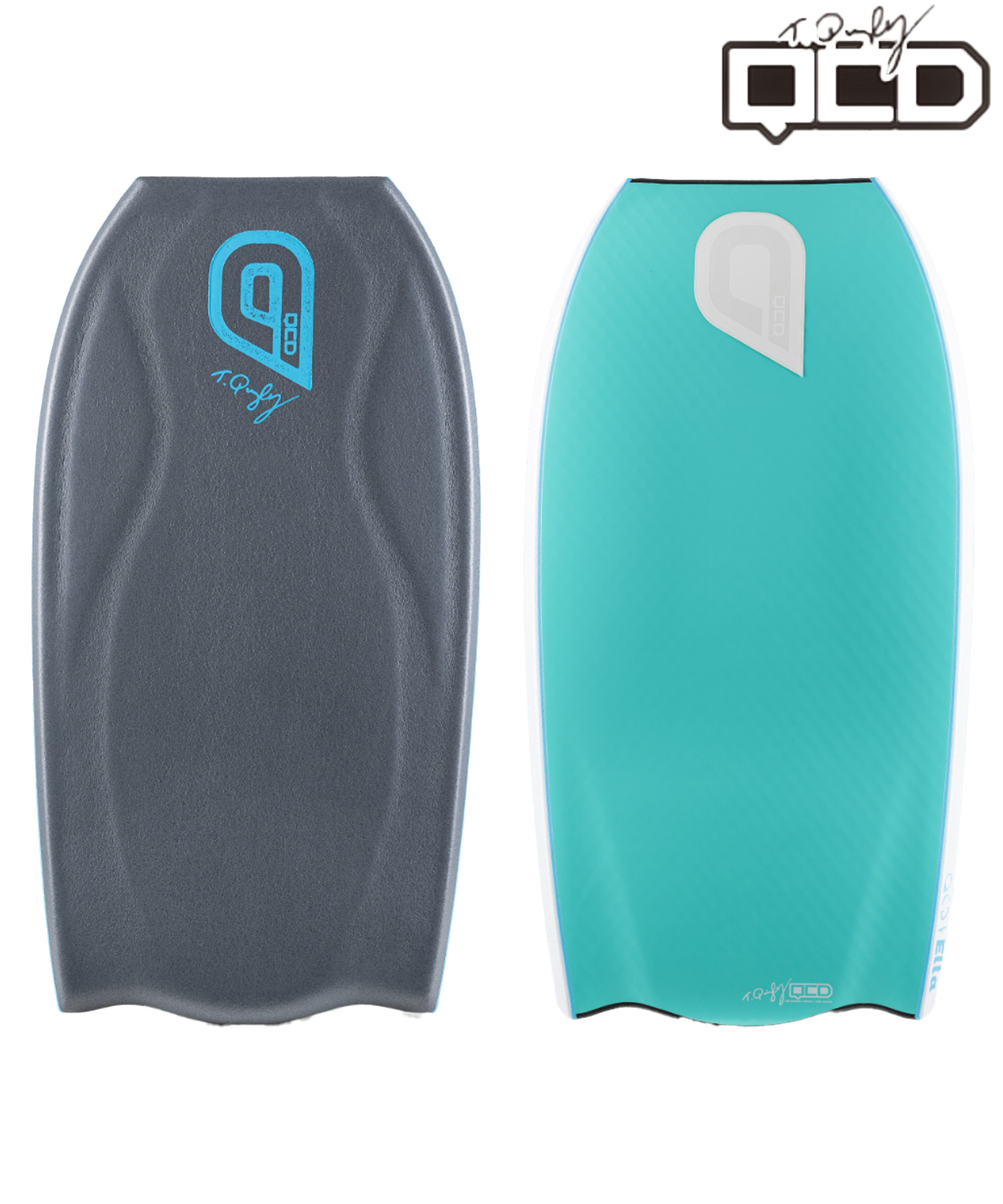 サーフィン・ボディボード SOL 楽天市場】QCD Sol BODYBOARD ｜キュ－シ－ディ－ボディーボード ソル