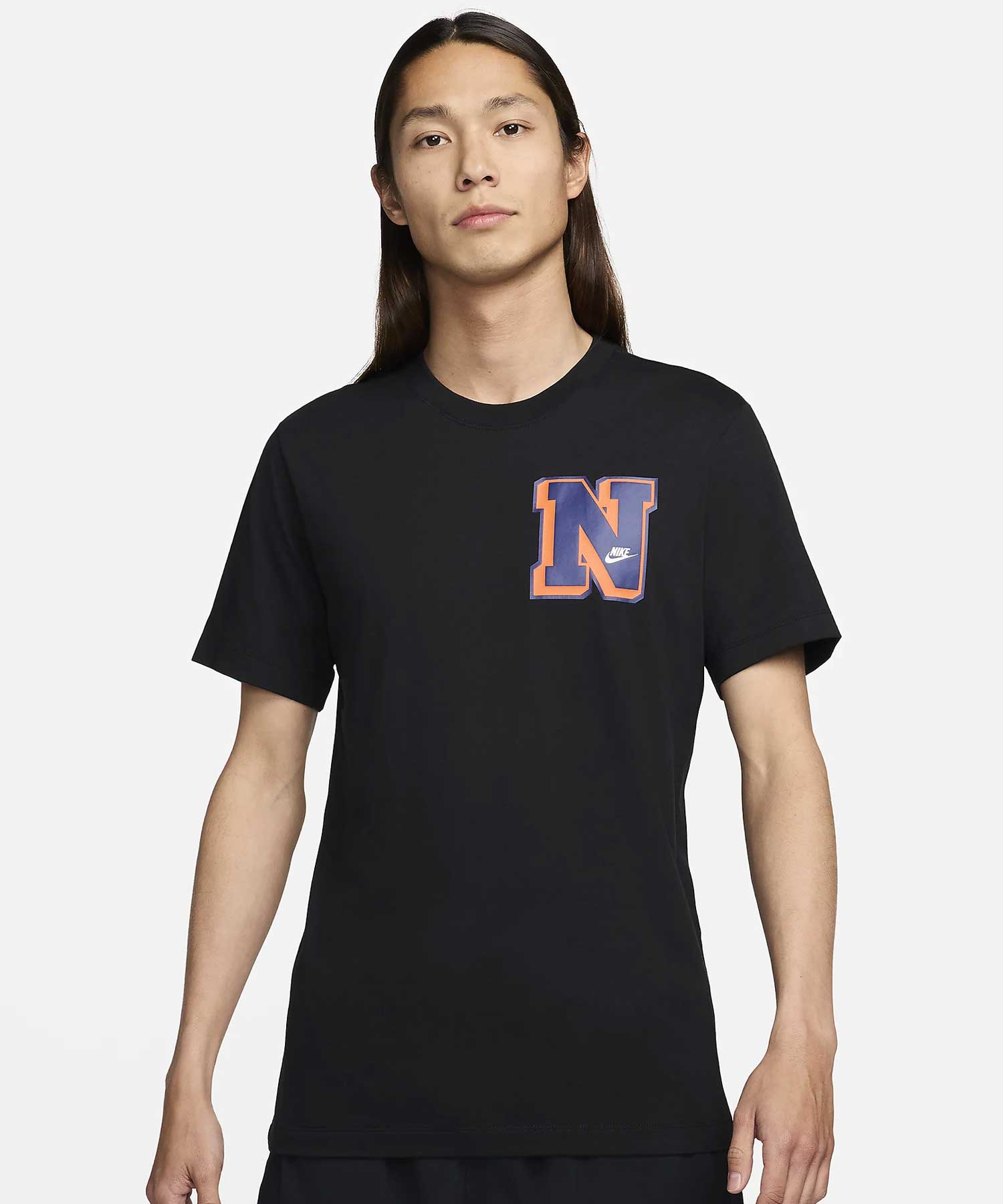 楽天市場】ナイキ NIKE メンズトップス クラブTシャツ FV0376