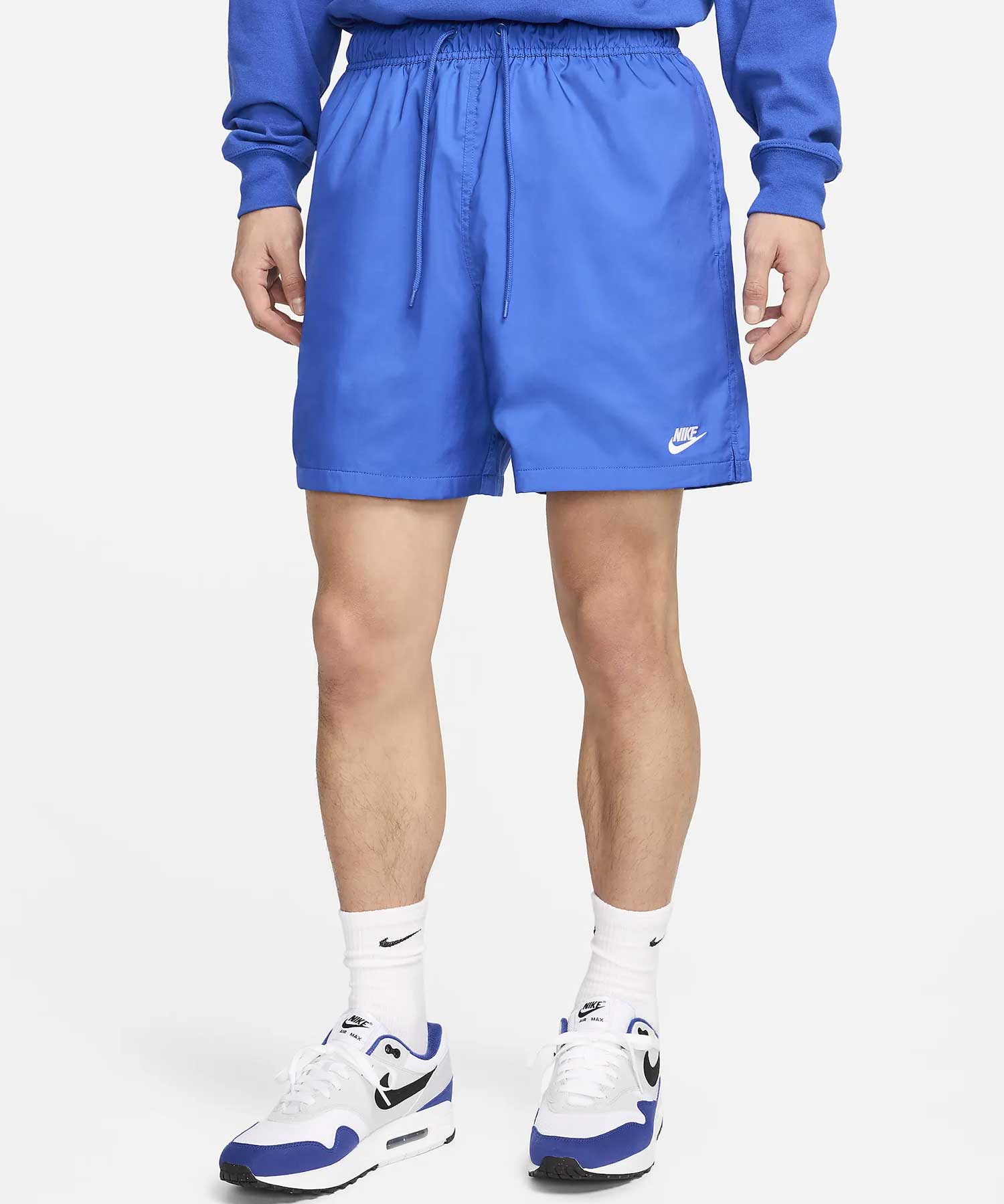 ショートパンツ　メンズ　M　ヴェイパーキット ピンク　ネイビー　NIKE ショートパンツ メンズ M ヴェイパーキット ピンク ネイビー NIKE