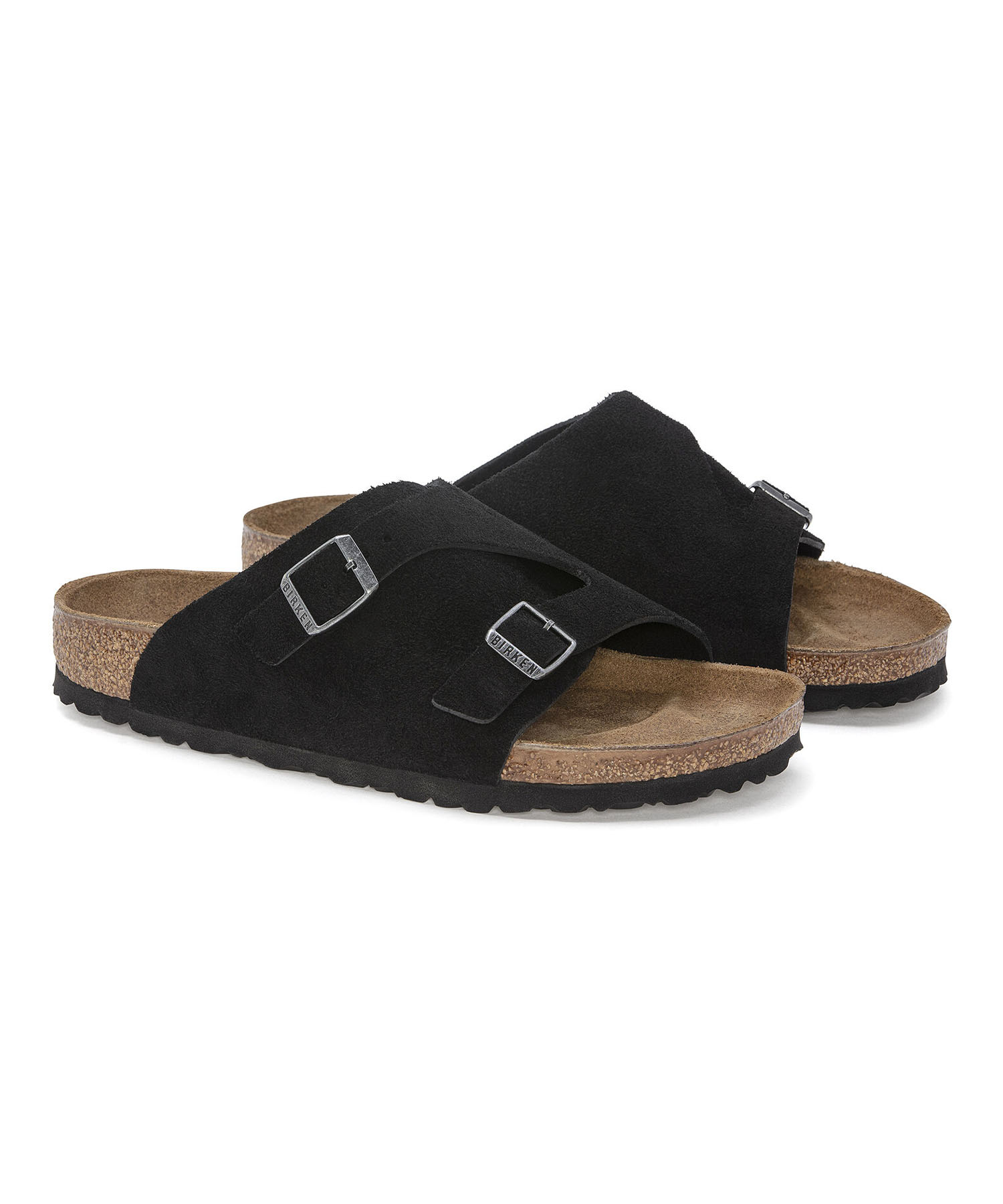 楽天市場】[ ポイントUP & 最大2000円OFFクーポン ] BIRKENSTOCK