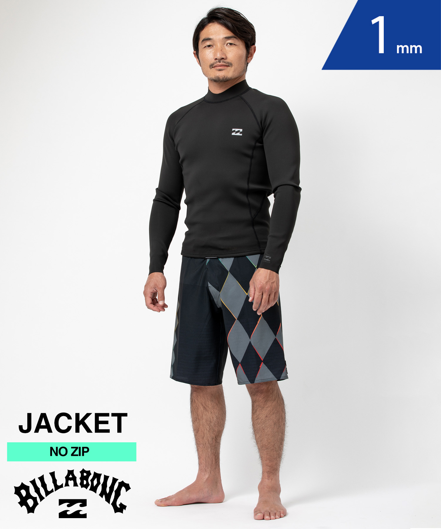楽天市場】BILLABONG ビラボン GZ WITH ITADAKI 3X2mm BF018-009 楽天市場】BILLABONG ビラボン GZ WITH ITADAKI 3X2mm BF018-009