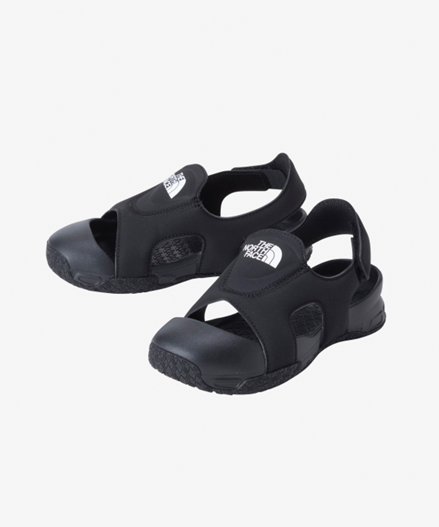 スキーセット 楽天市場】CROCS クロックス メンズ サンダル CLASSIC YUKON