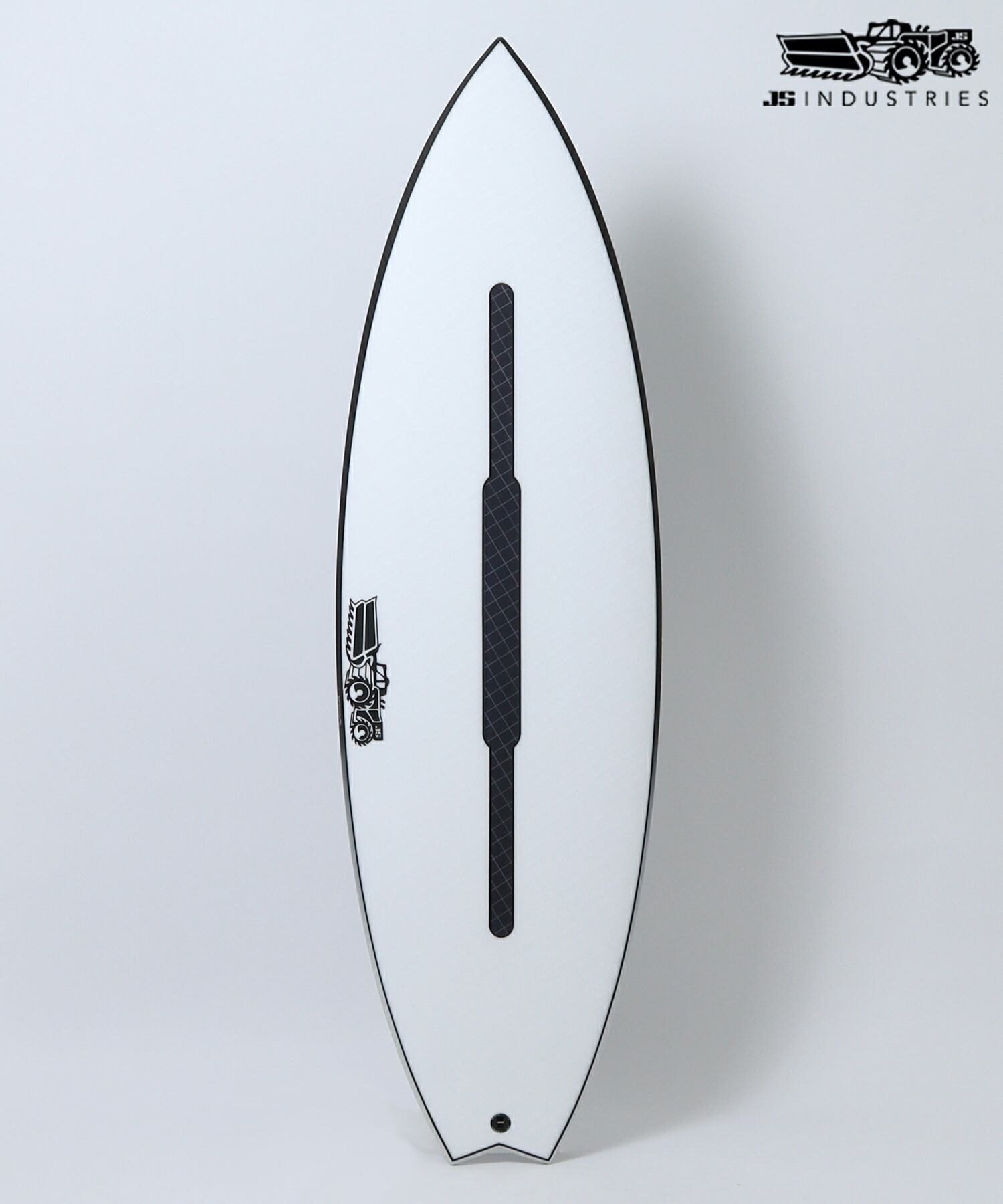 JS ジェーエス サーフボード ショートボード fcs2 サーフィン