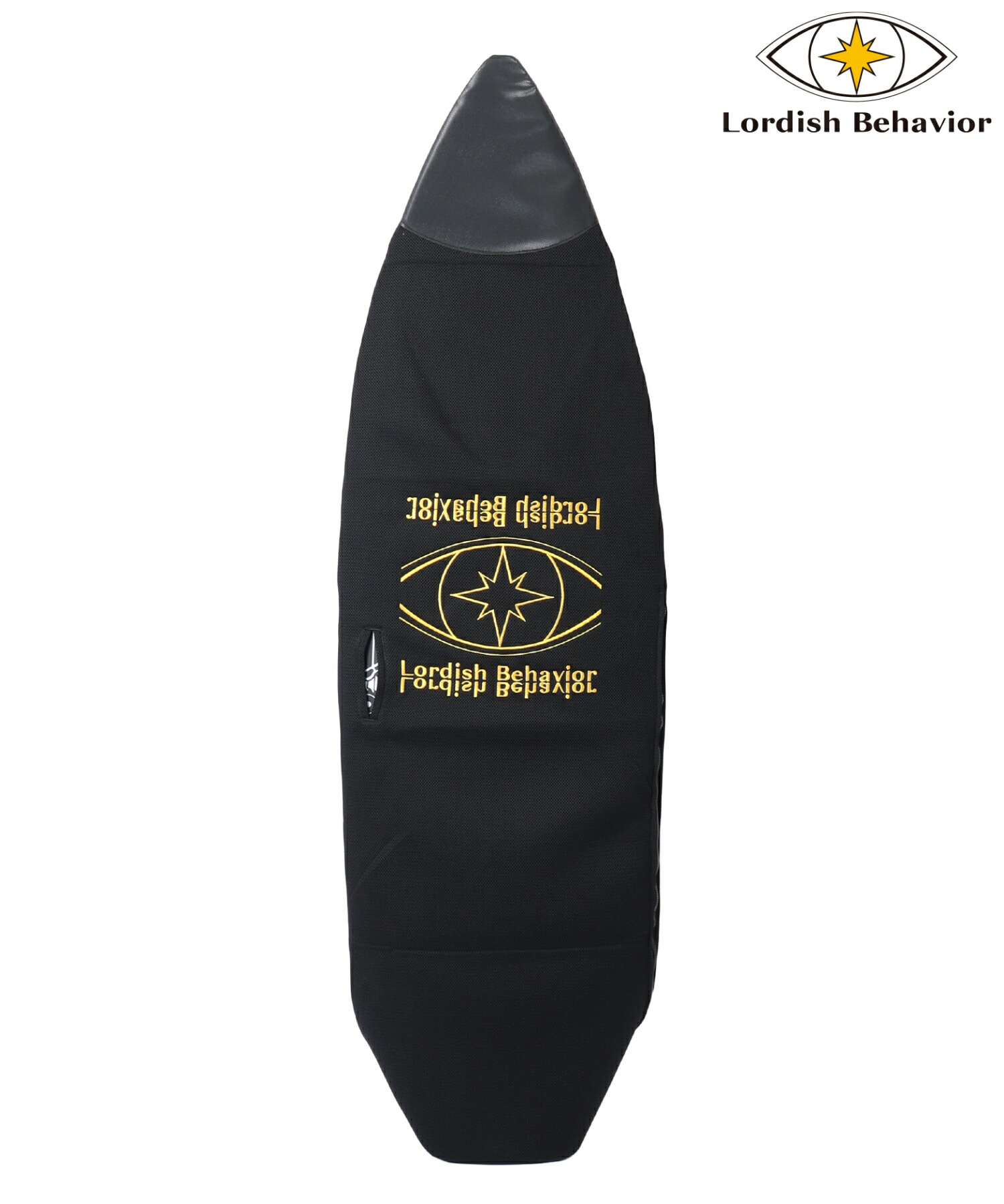 楽天市場】Lordish Behavior ローディッシュビヘイビア BEACH BUCKET