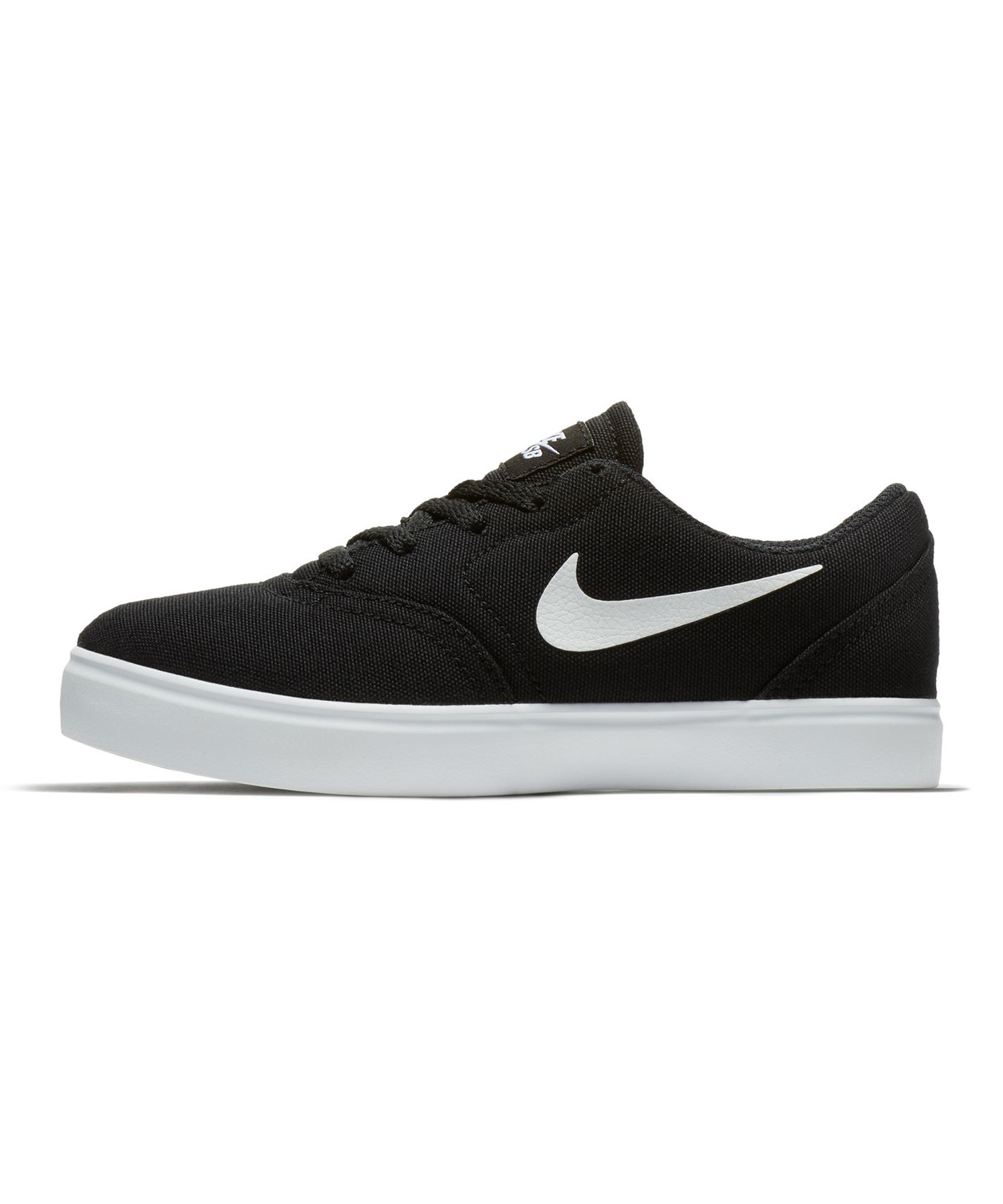 楽天市場】NIKE SB ナイキエスビー Ishod Wair Premium L アイショッド 