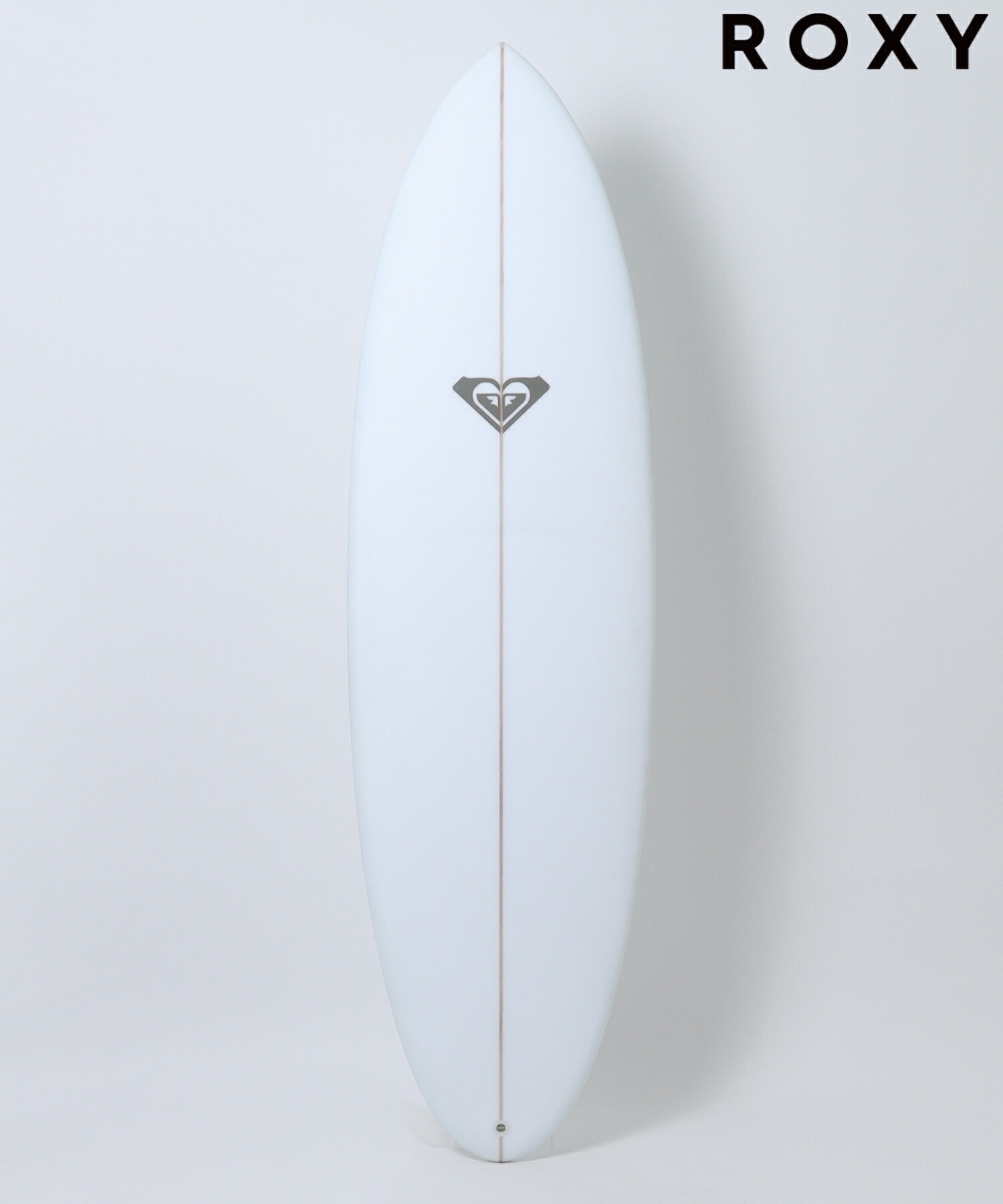 楽天市場】ROXY ロキシー RX SSR SOFTBOARD 7.6ft 7.6フィート