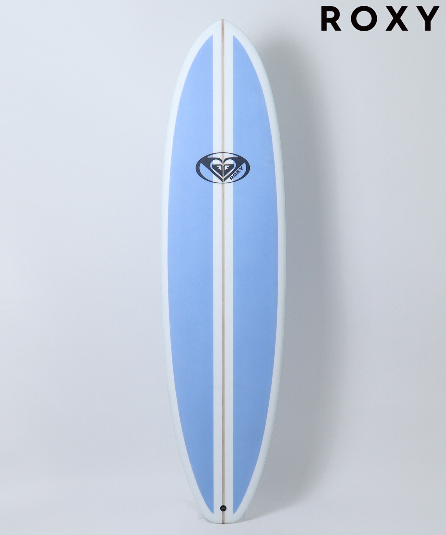 TORQ トルク MOD FISH 6'3 フューチャーフィン サーフボード