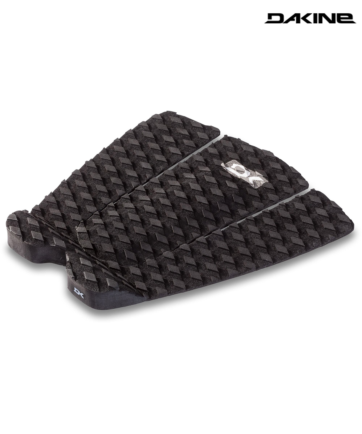 ダカイン DAKINE デッキパッド サーフボード ショートボード ジョンジョン ダカイン デッキパッド ジョンジョン DAKINE ショートボード