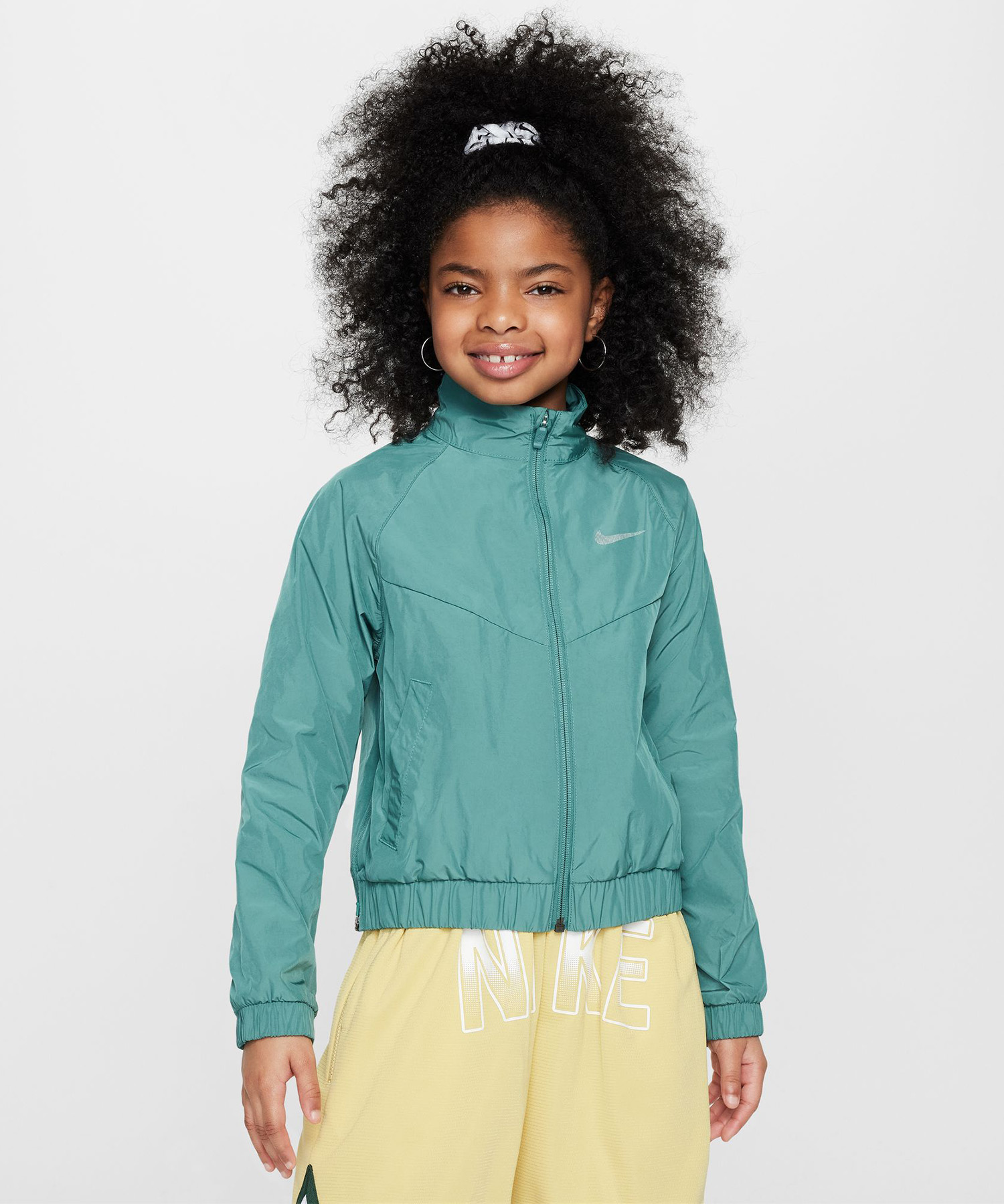 楽天市場】【セール】【ボーイズ】Nike(ナイキ)ビッグスウォッシュ