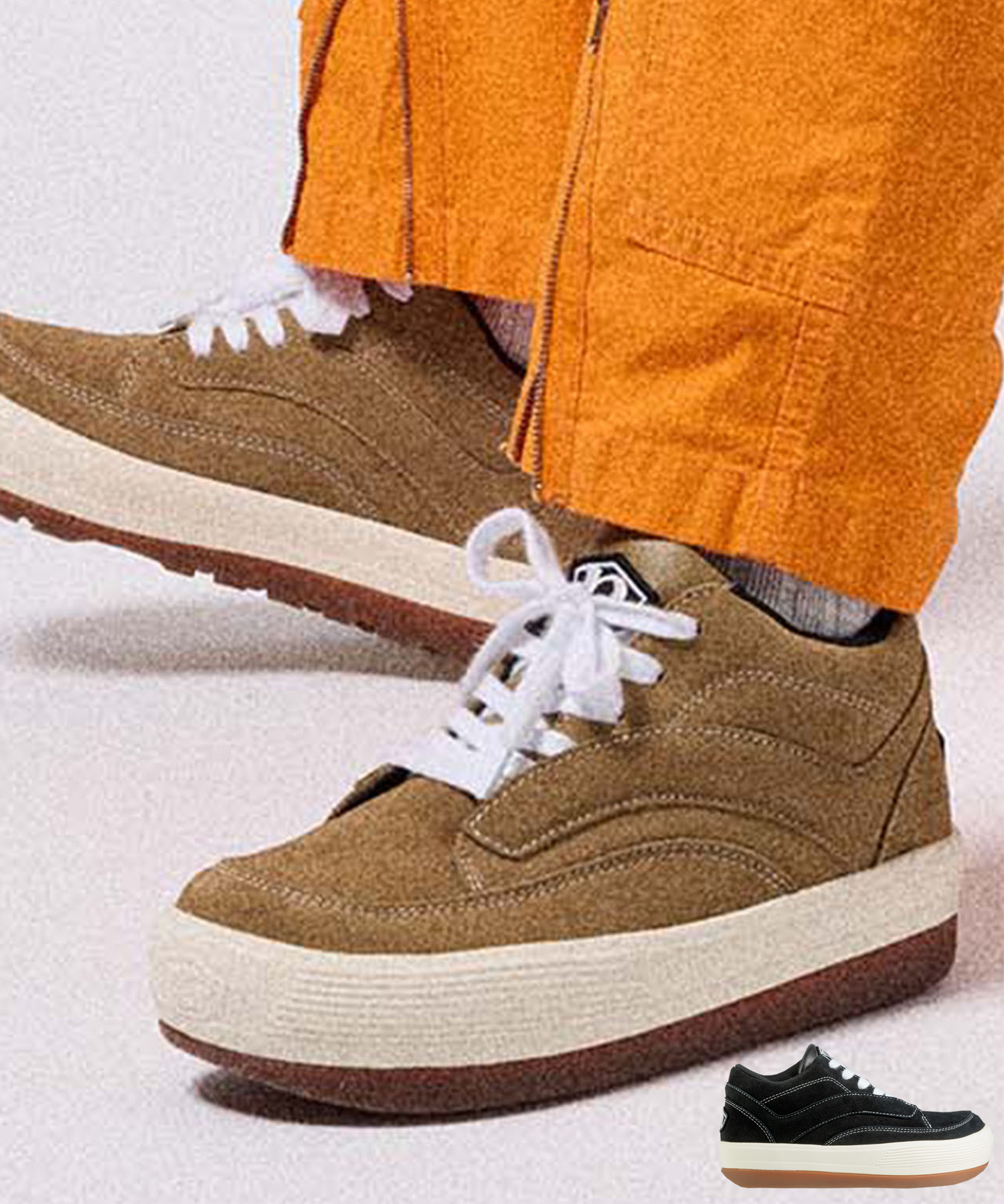 楽天市場】NORTHWAVE/ノースウェーブ ESPRESSO SUEDE