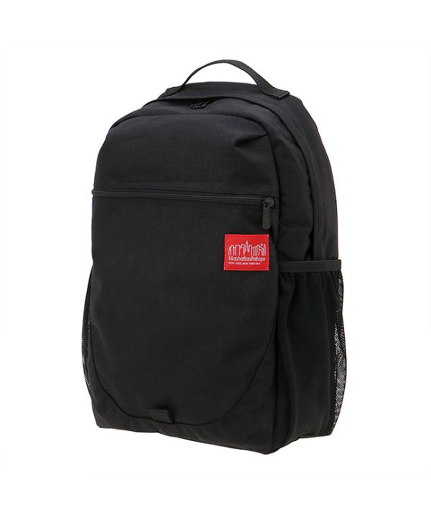 楽天市場】430 FOURTHIRTY × Manhattan Portage MF INTREPID BACK PACK