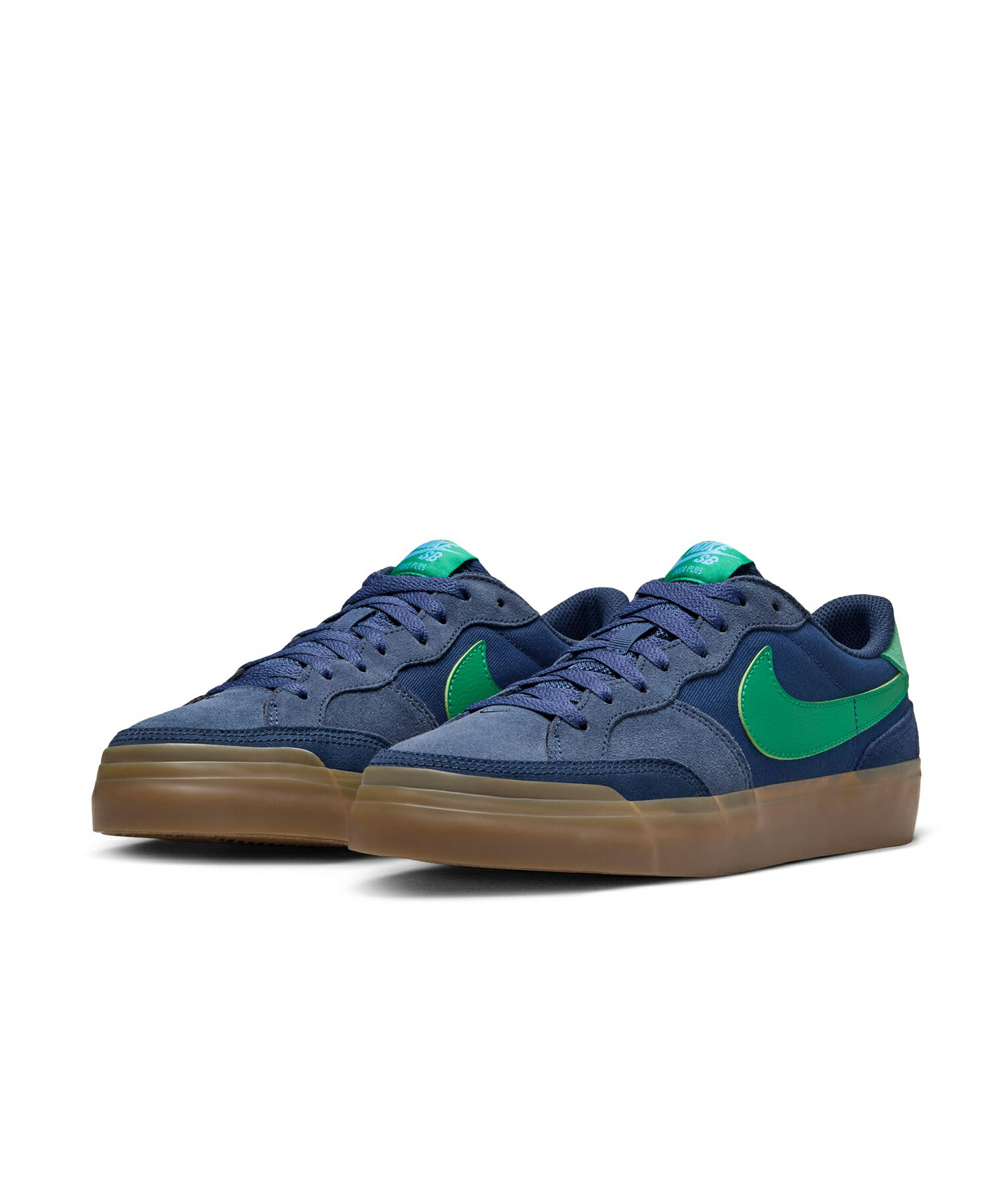 楽天市場】NIKE SB ナイキエスビー シューズ スニーカー メンズ