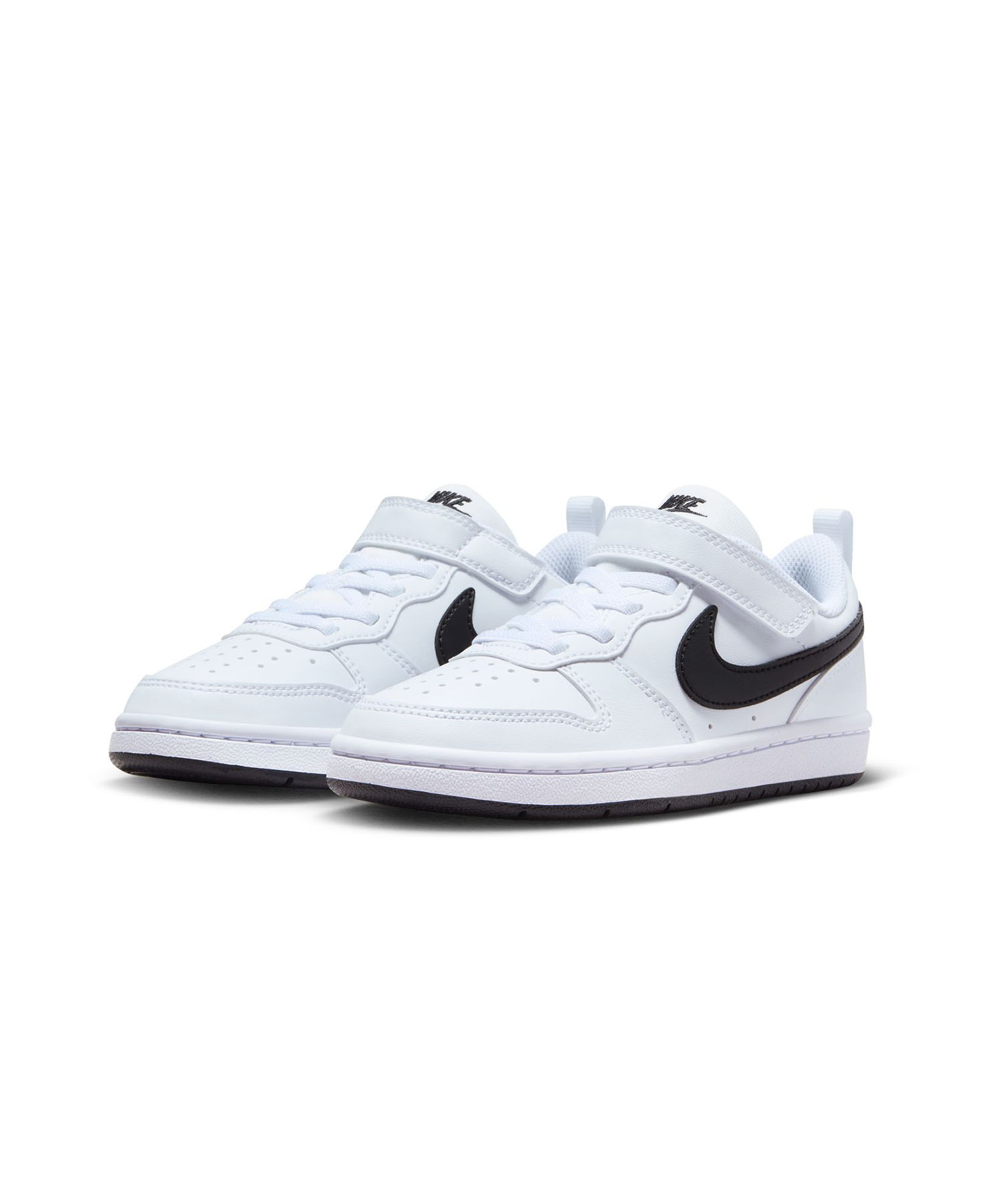 【NIKE☆超希少ノベルティ】ナイキ☆PROMO☆プロモ☆未開封レコード☆非売品 NIKE☆超希少ノベルティ】ナイキ☆PROMO☆プロモ☆未開封