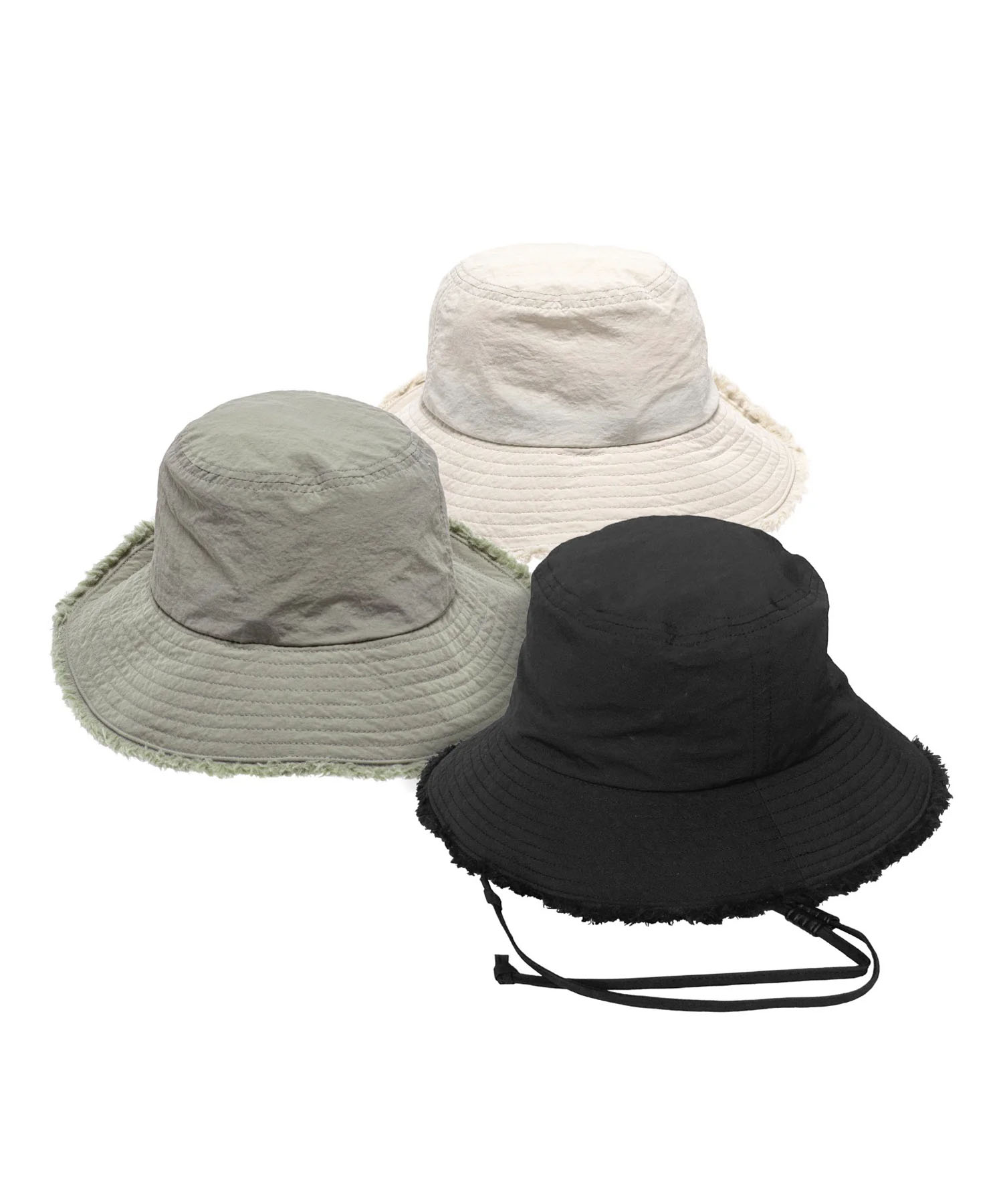 楽天市場】AXXE CLASSIC アックス クラシック TULIP HAT