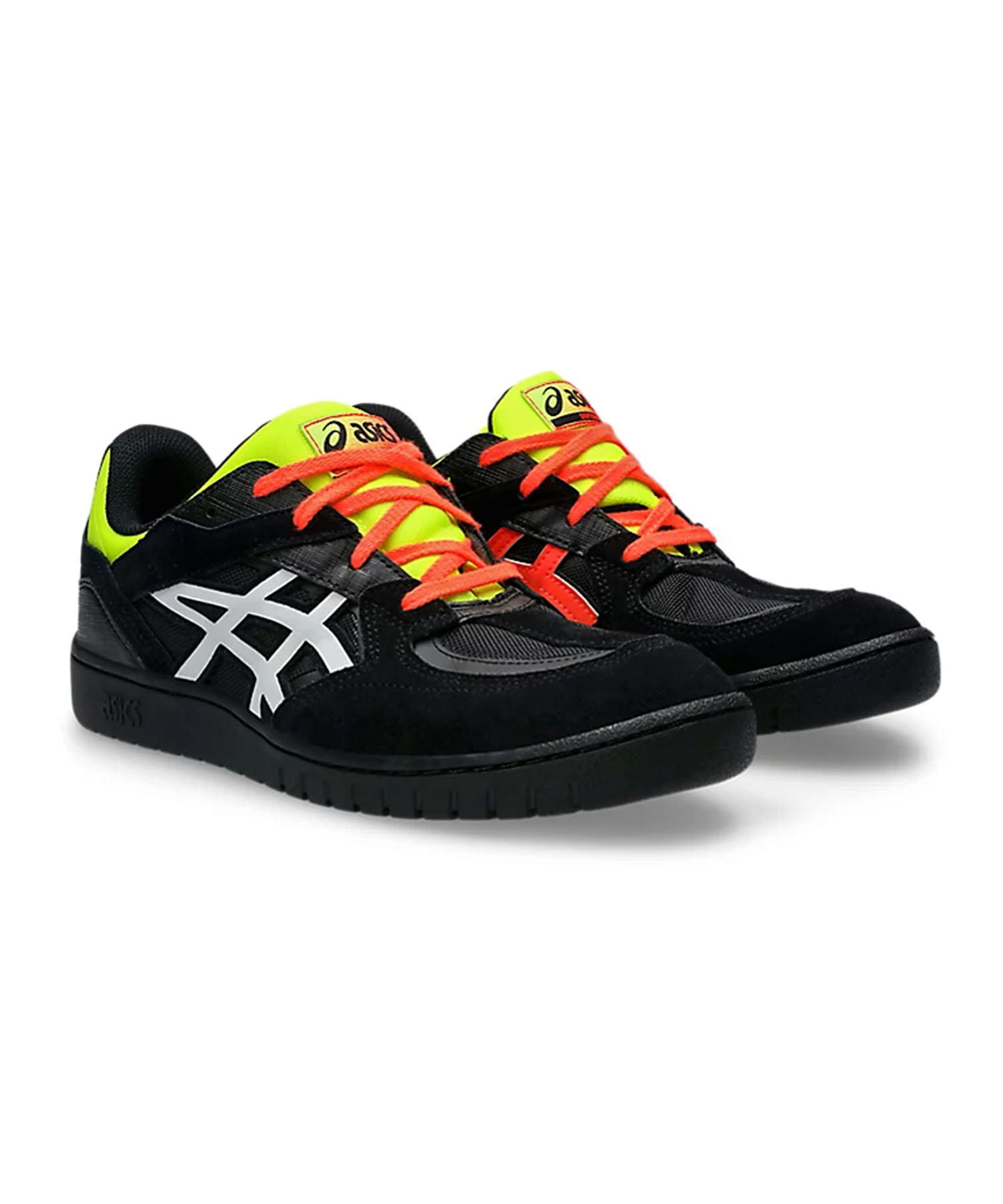 楽天市場】【asics skatebording】GEL-FLEXKEE PRO 2.0 PARIS