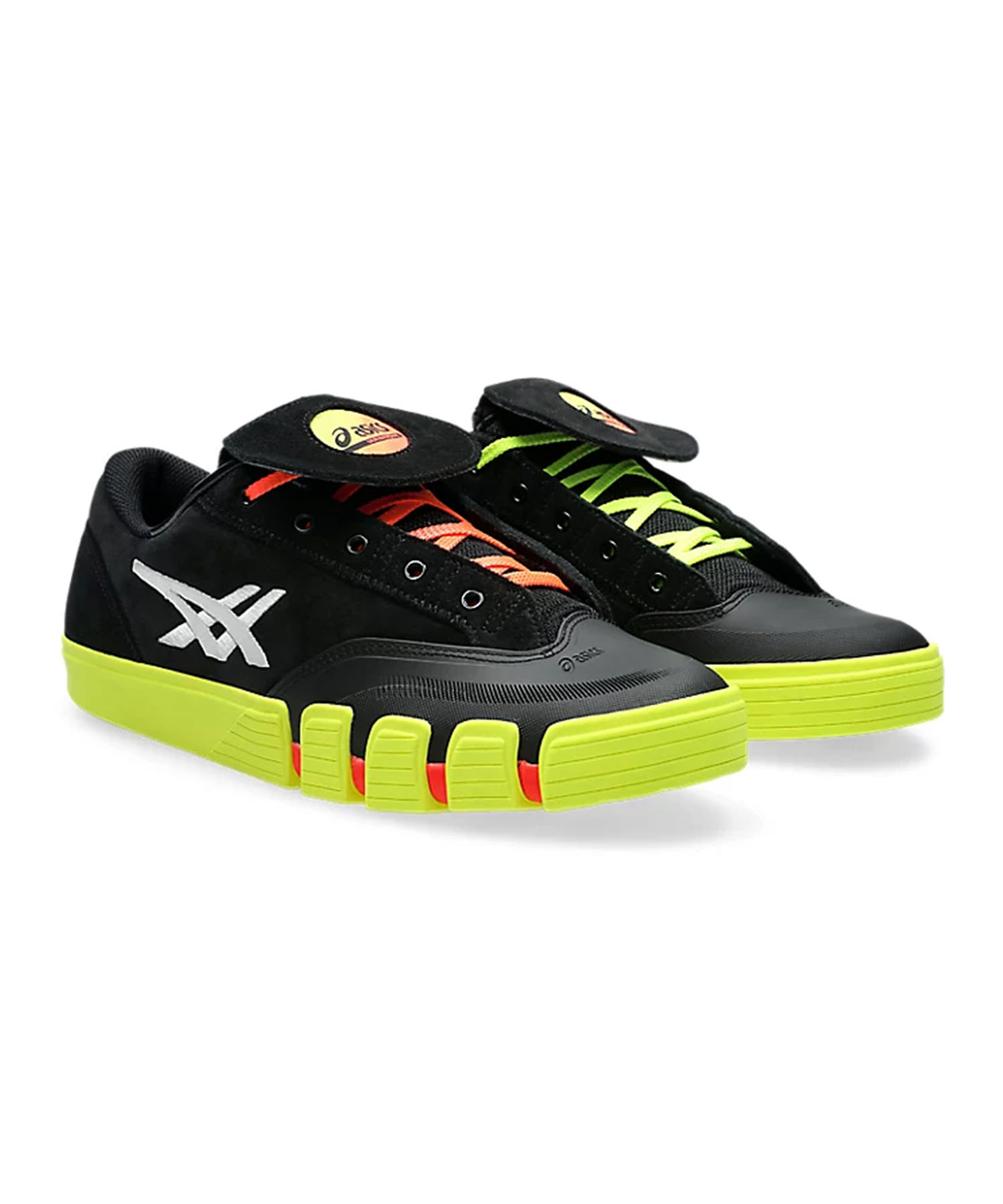 楽天市場】PUMA プーマ スニーカー レディース ニューレトロ