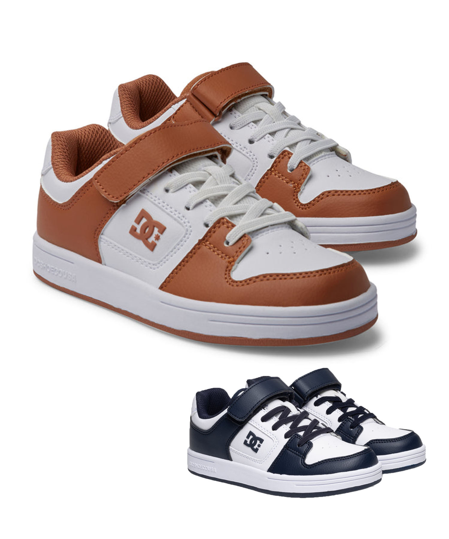 楽天市場】全品10%OFF券配布 DC SHOES/ディーシー キッズ