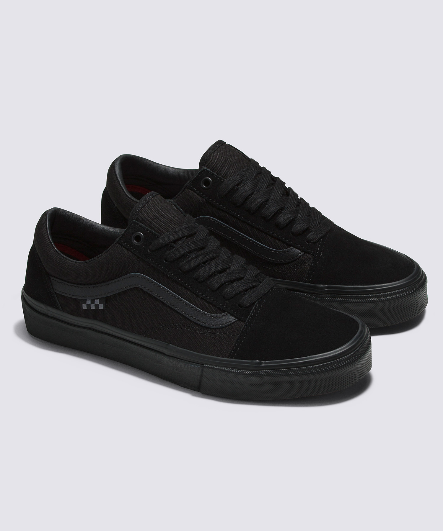 VANS バンズ シューズ スニーカー メンズ 滑る 年寄りの学院 Skate Old Skool VN0A5FCBBKA