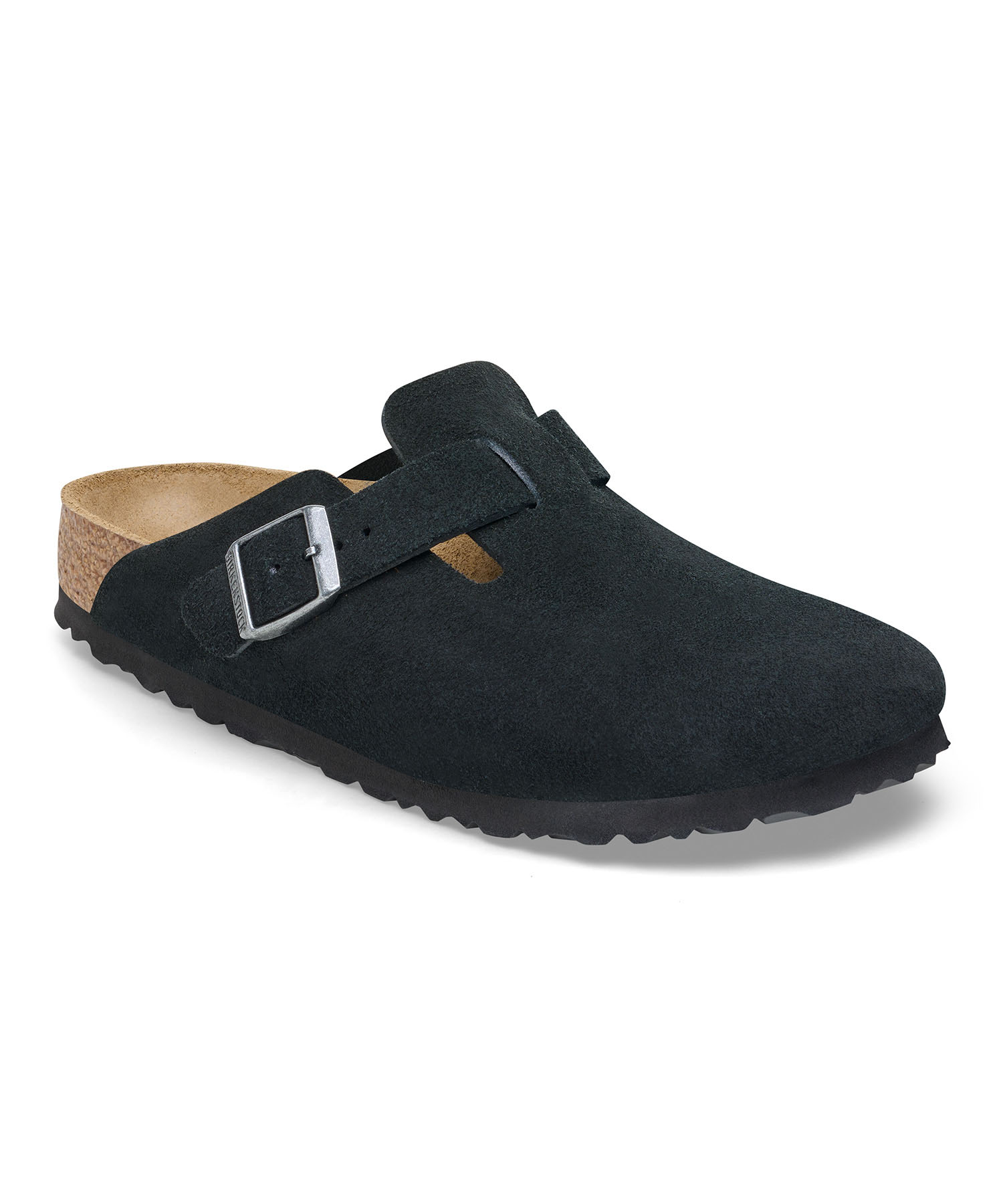 【BIRKENSTOCK】Boston EVA サンダル(1002314) メンズ Birkenstock® Boston EVA Sandals For Men | J.Crew