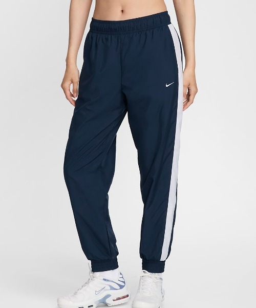 楽天市場】ナイキ NIKE スポーツウェア ニット パンツ