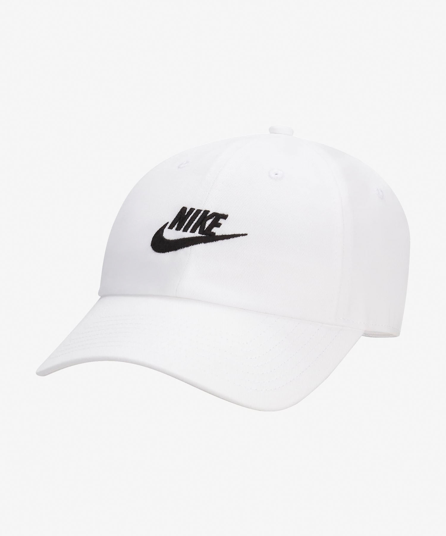 ナイキ　ストラクチャードOGフレームキャップ NIKE 新品 ナイキ CLUB CAP ストラクチャード OG フレーム