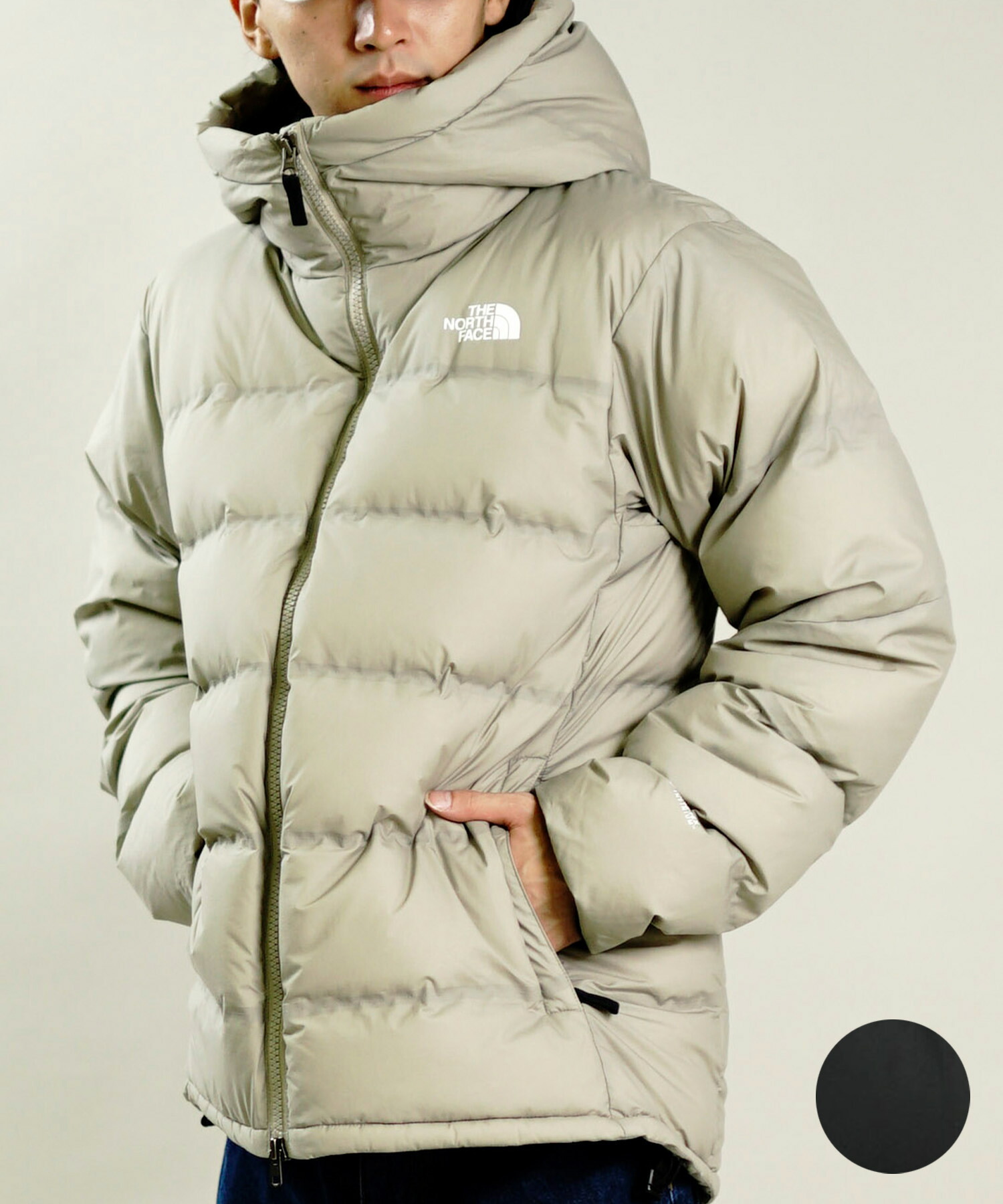楽天市場】THE NORTH FACE/ザ・ノース・フェイス リバーシブル