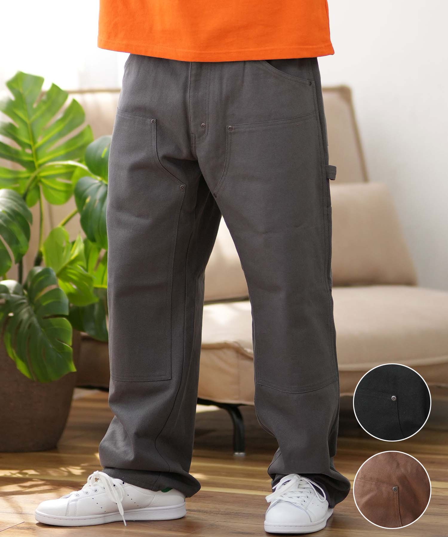 楽天市場】Dickies ディッキーズ 13oz 2053 MODEL DOUBLE KEEE