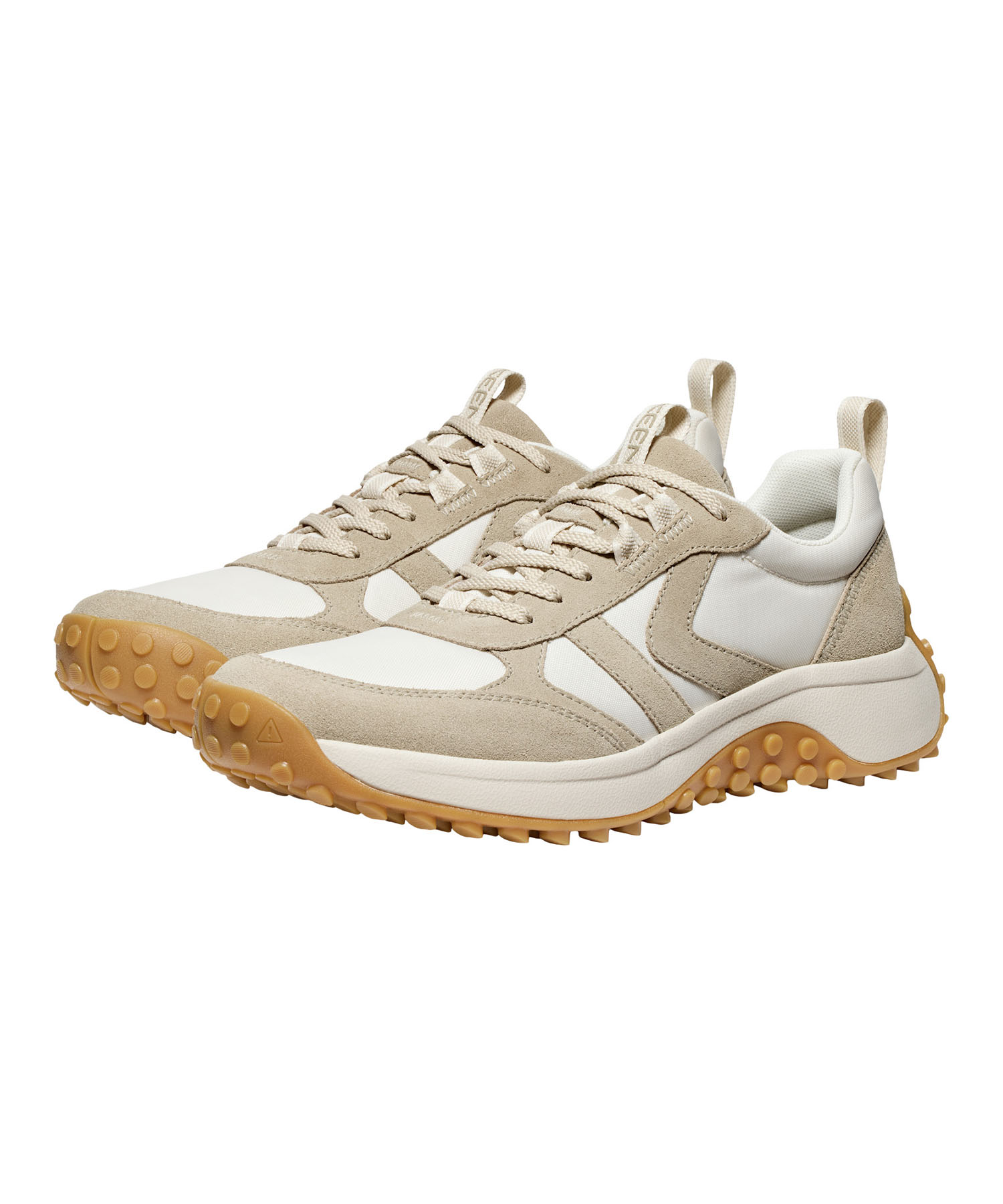 楽天市場】＼ポイント7倍／キーン スニーカー メンズ ケーエス86 靴