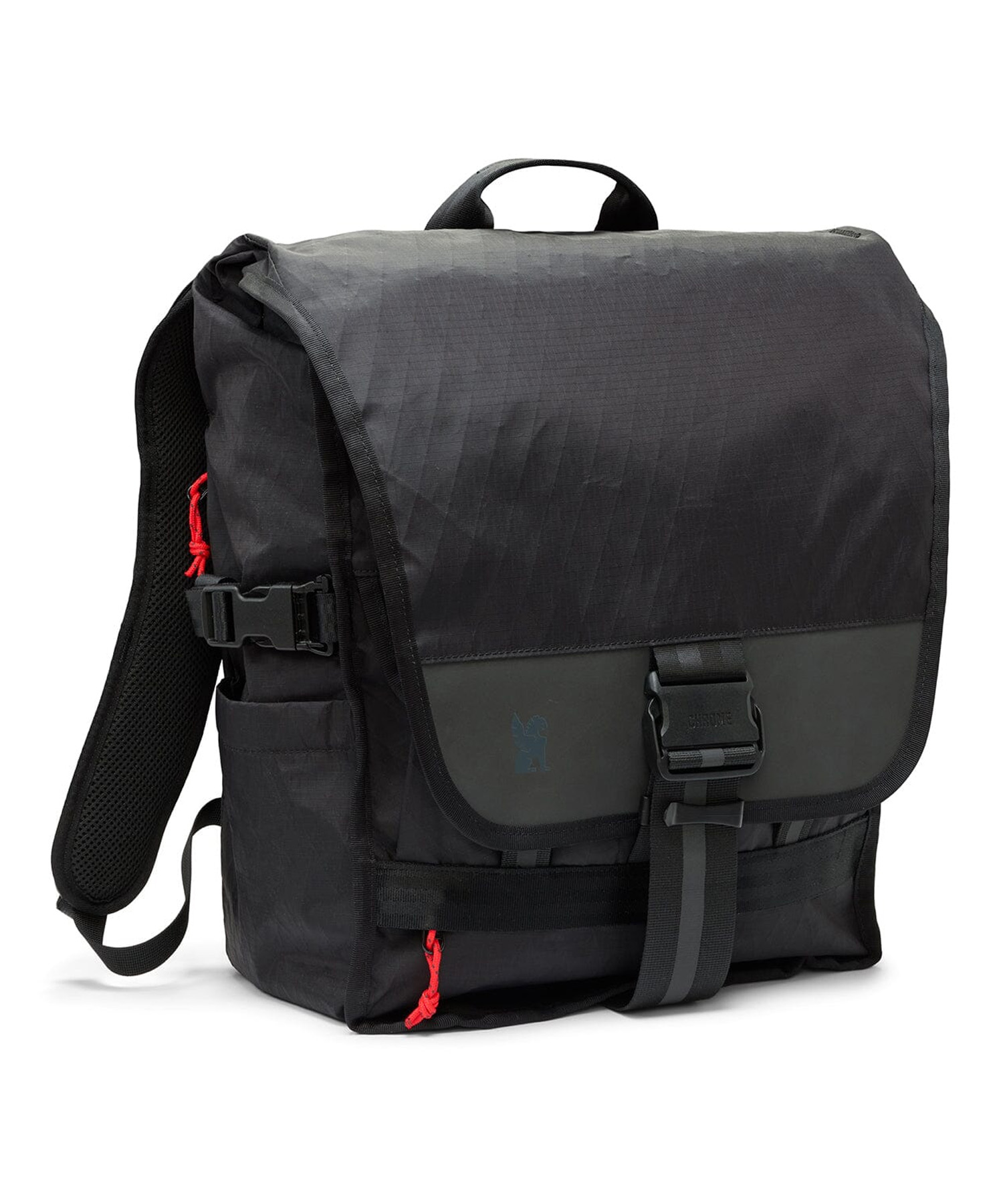 CHROME クローム バッグ バックパック リュック 防水 WARSAW 30L PACK ワルシャワ 30L パック BG390BXRF 18,469円