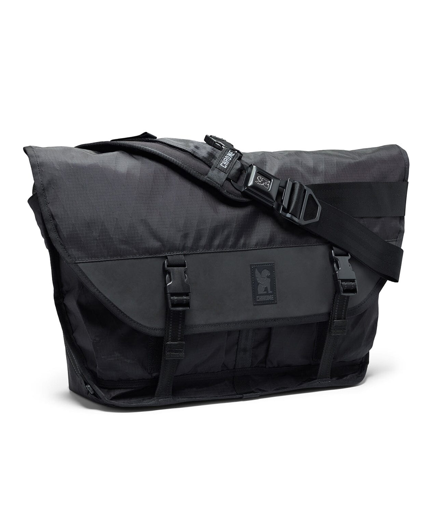 CHROME citizen night メッセンジャーバッグ CHROME 定番 クローム バッグ シチズン CITIZEN ナイト NIGHT BG