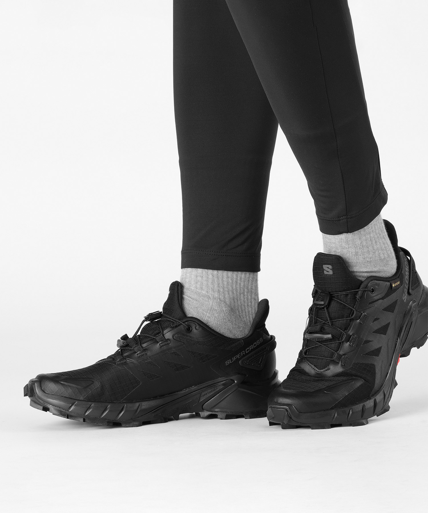楽天市場】SALOMON/サロモン X-ADVENTURE GTX W エックス 楽天市場】SALOMON/サロモン X-ADVENTURE GTX W エックス