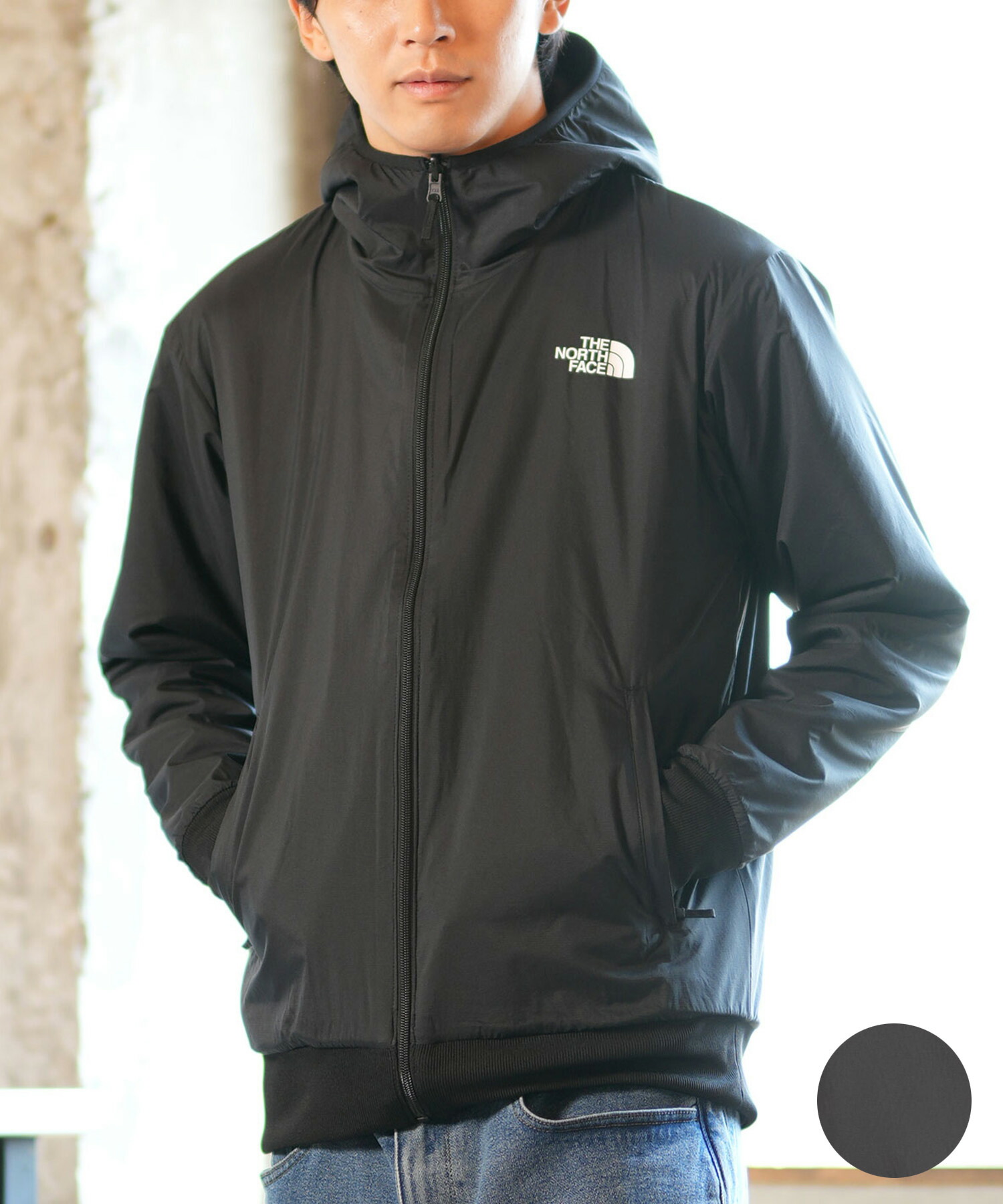 caponspotz_tnf33a8387