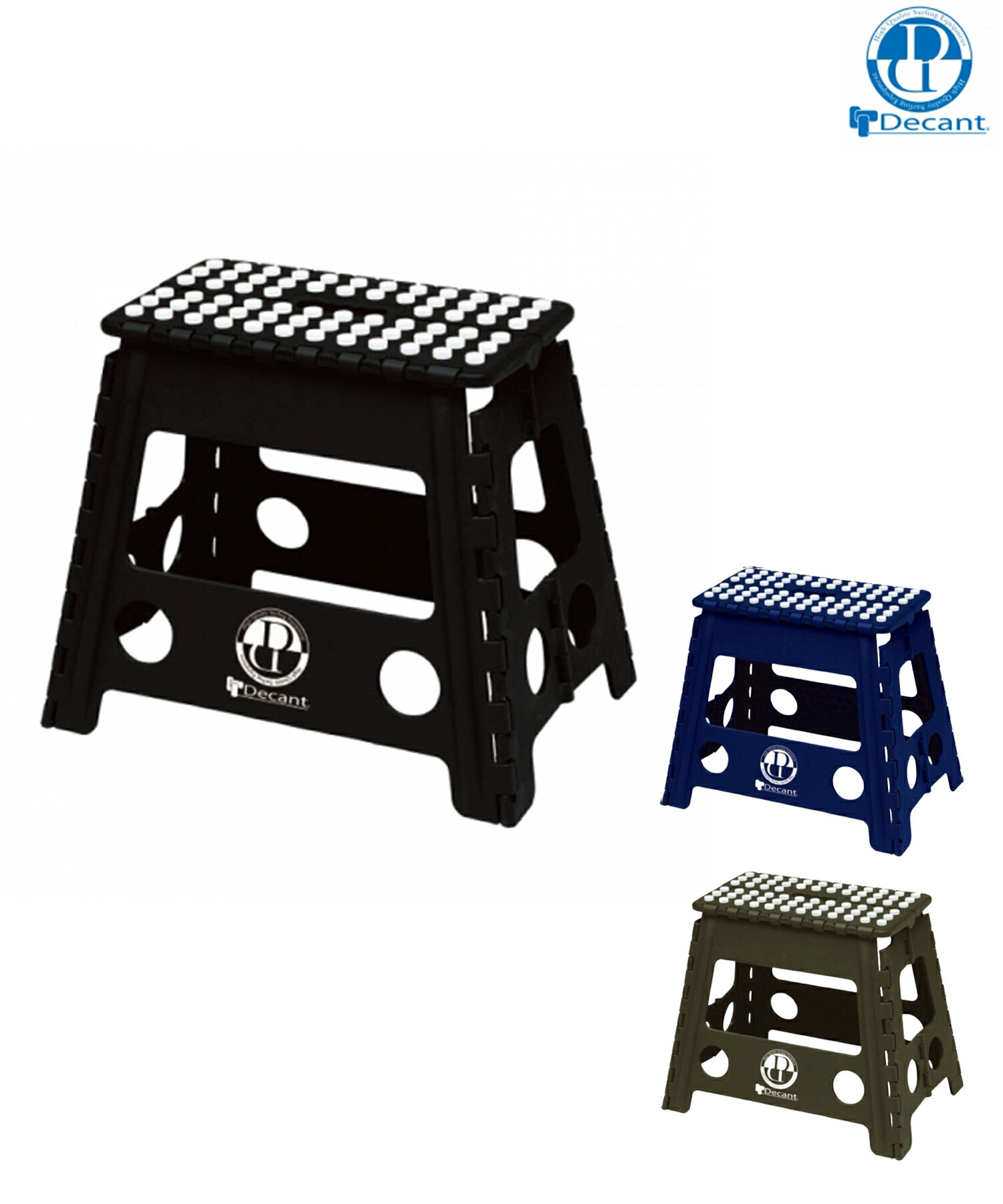 楽天市場】HEAD ヘッド スノーボード バインディング ビンディング