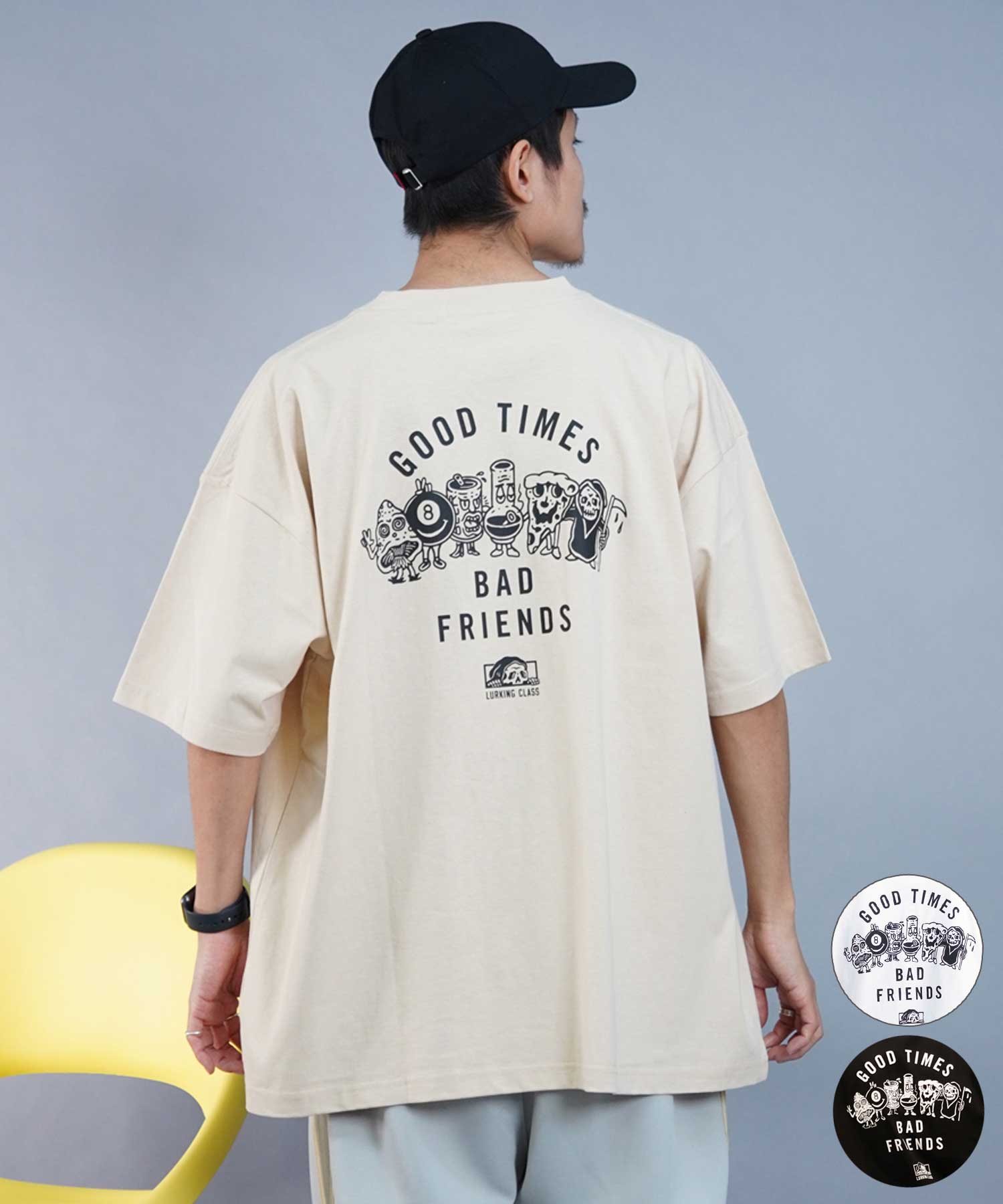 楽天市場】Hurley ハーレー メンズ Tシャツ 半袖 バックプリント 楽天市場】Hurley ハーレー メンズ Tシャツ 半袖 バックプリント