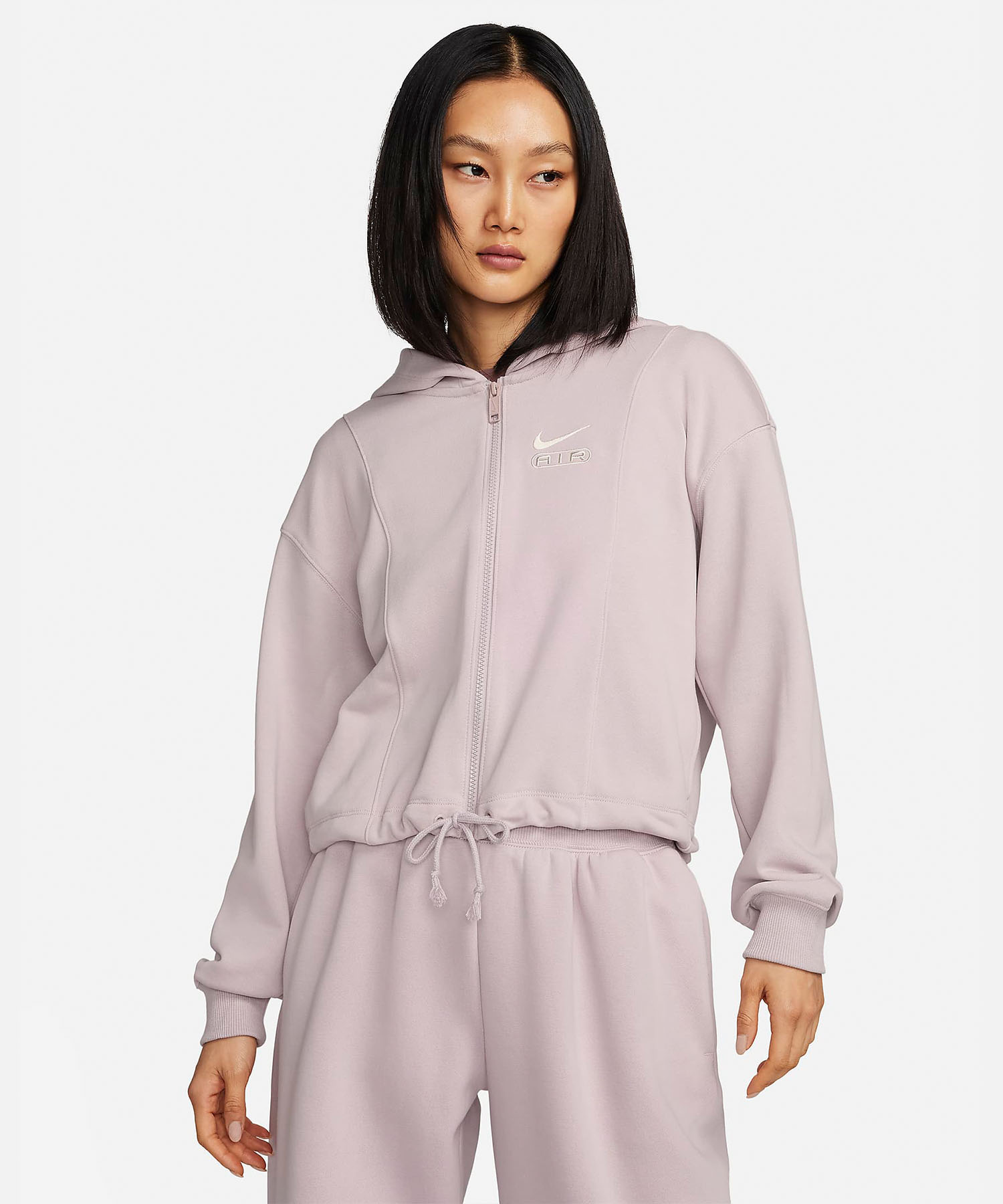 楽天市場】NIKE ナイキ パーカー プルオーバー レディース スウェット