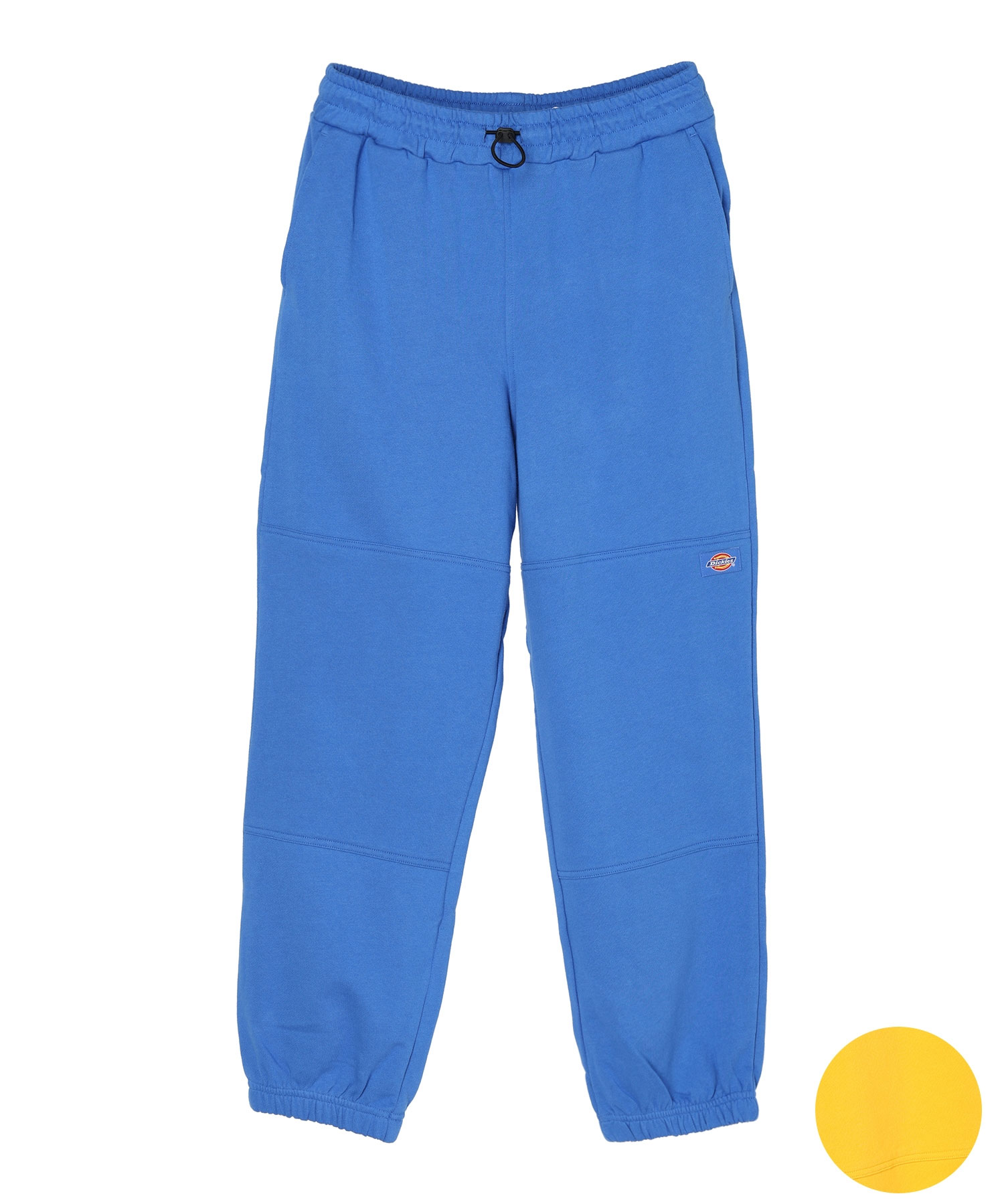 【楽天市場】Dickies ディッキーズ SW LTD ダブルニースウェットパンツ 80257200 キッズ ロングパンツ：ムラサキスポーツ楽天市場店