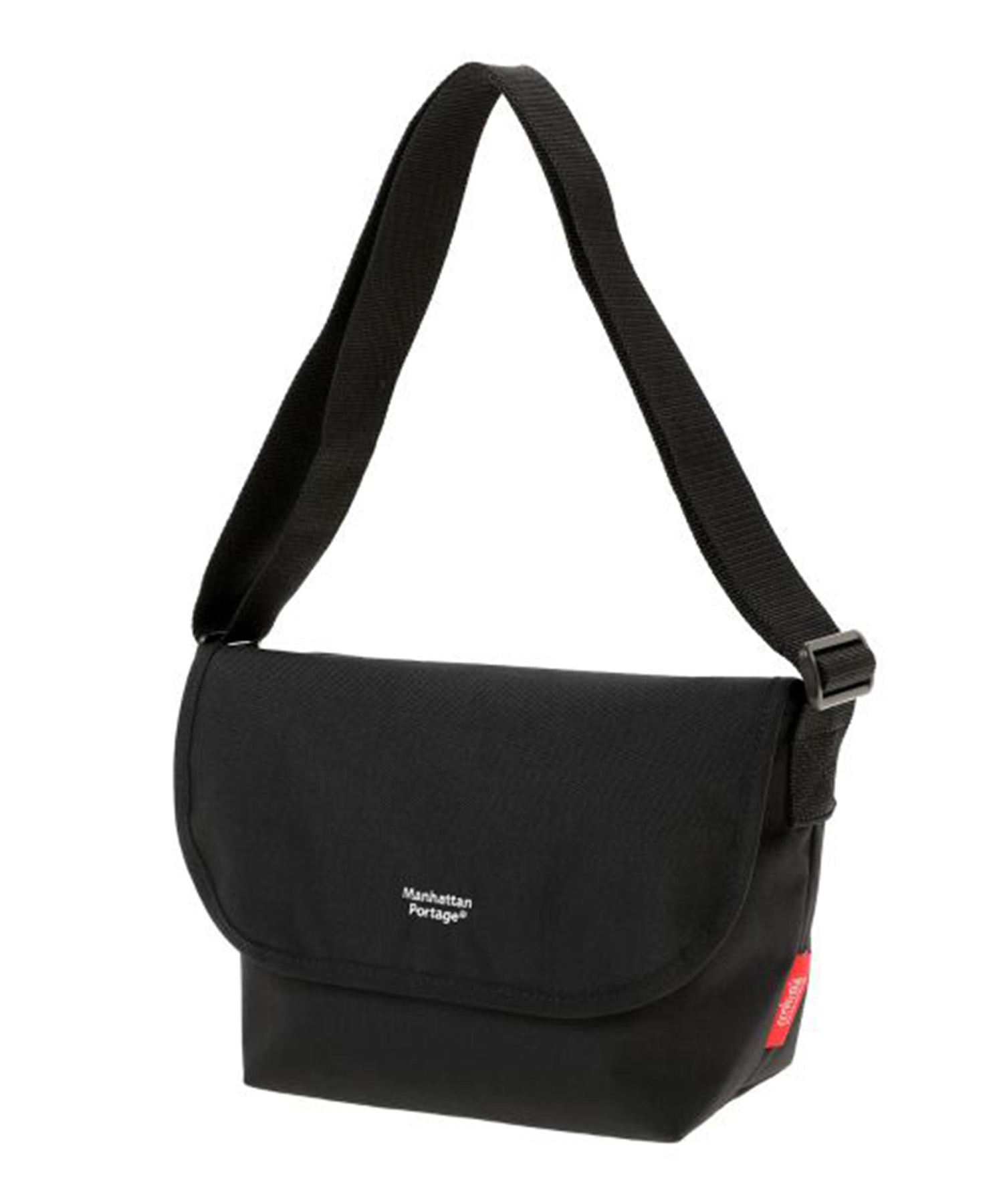【即発送】Manhattan Portage ボディバッグ 1604 MESSENGER BAG 楽天市場】マンハッタンポーテージ Manhattan Portage