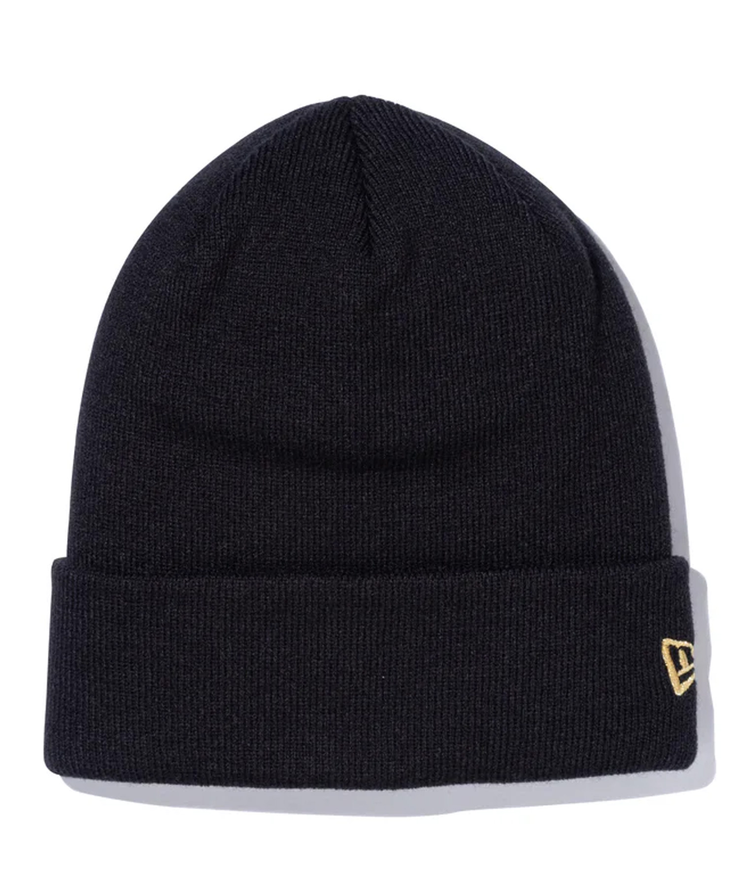 楽天市場】ニューエラ メンズ ニット帽 ビーニー レディース NEW ERA