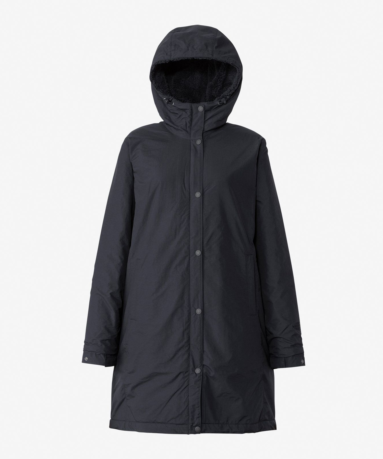 専用！！ザ・ノース・フェイス新品✨️コンパクトノマドコート２３区新品✨️ダントン 楽天市場】【THE NORTH FACE】コンパクトノマドコート／ザ