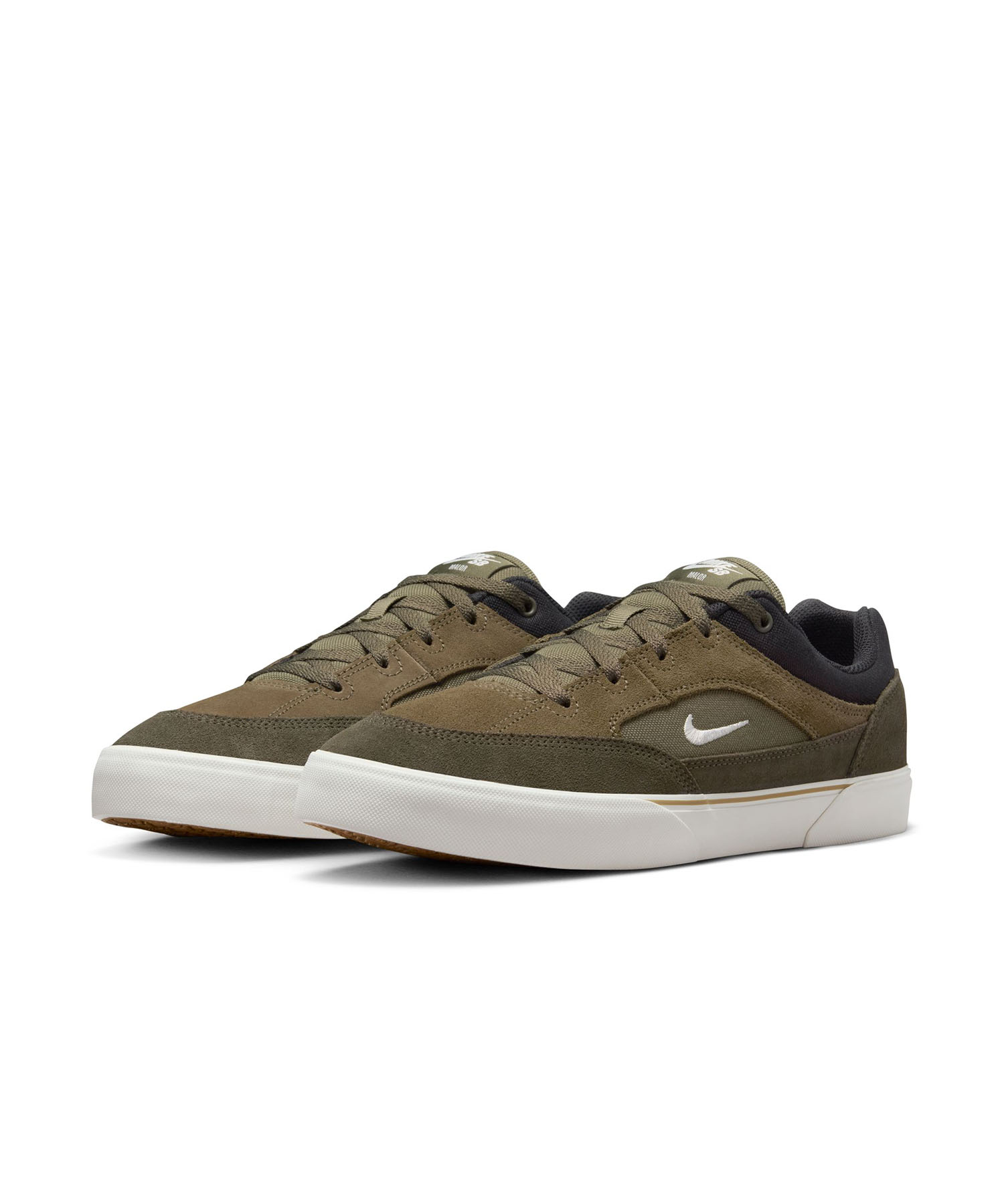 楽天市場】NIKE SB ナイキエスビー シューズ スニーカー メンズ