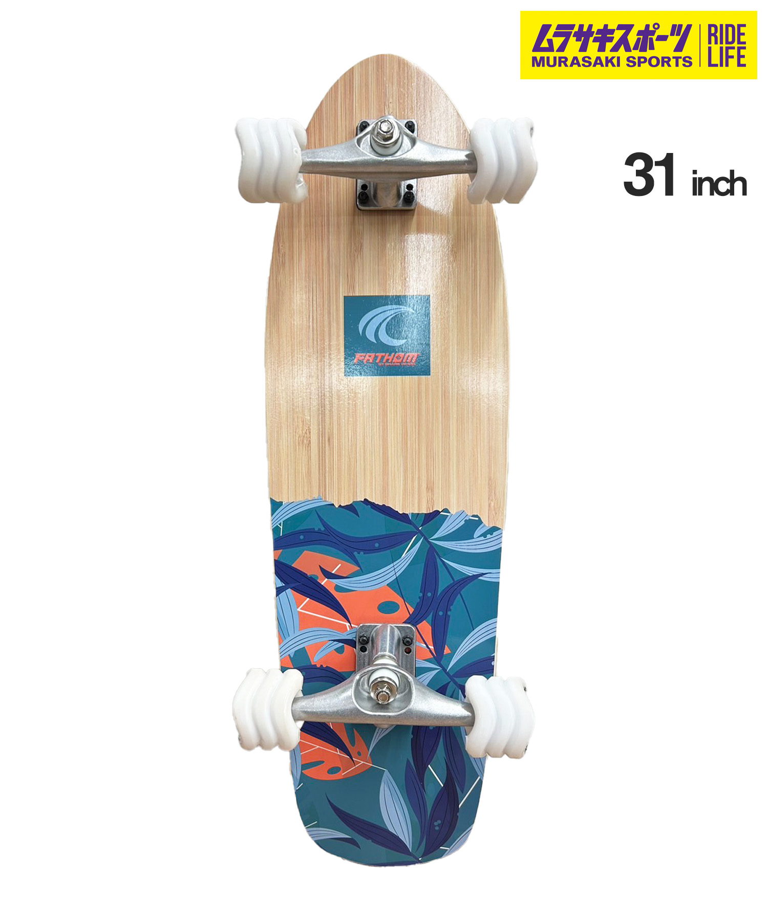 楽天市場】＼エントリーでポイントP10倍／ Penny ペニー クルージング