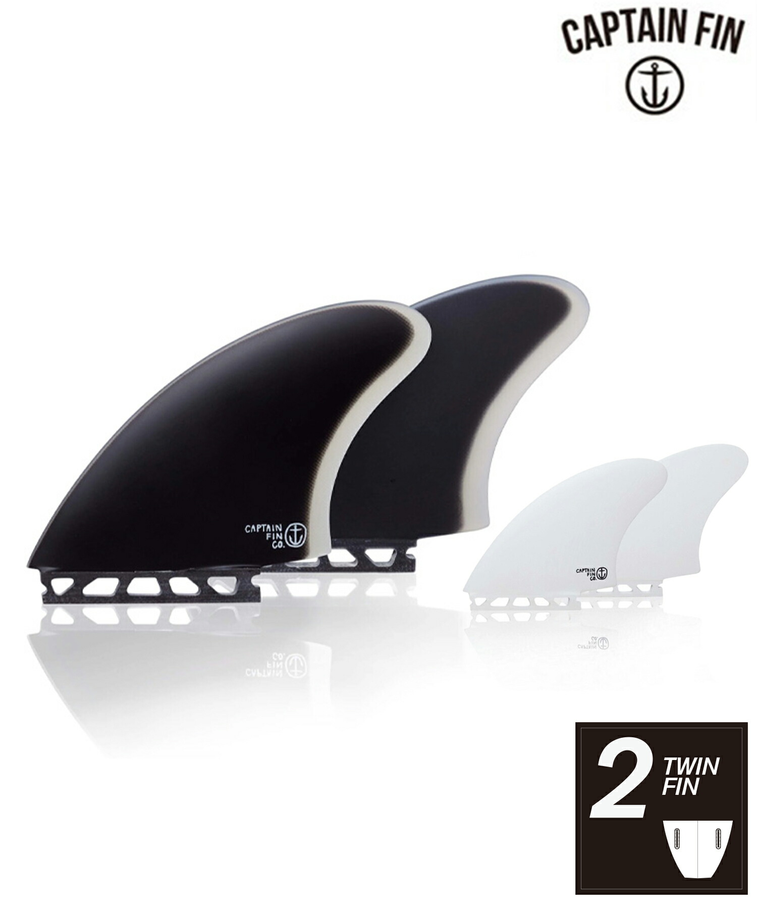 楽天市場】HELM FIN ヘルムフィン FIN SOFT BL/BL フィン ソフト