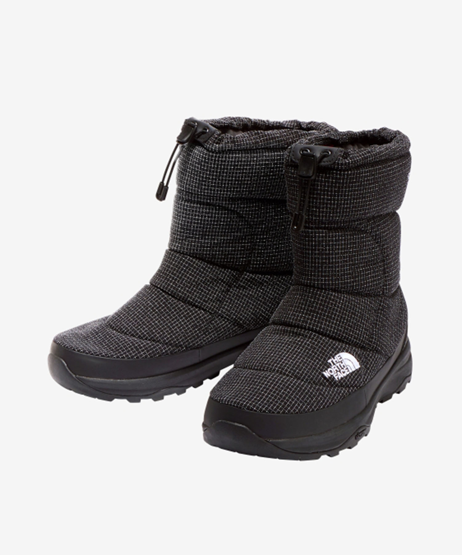 [ザノースフェイス] トレッキングブーツ　19cm 楽天市場】ノースフェイス ブーツ メンズ Townt GORE-TEX