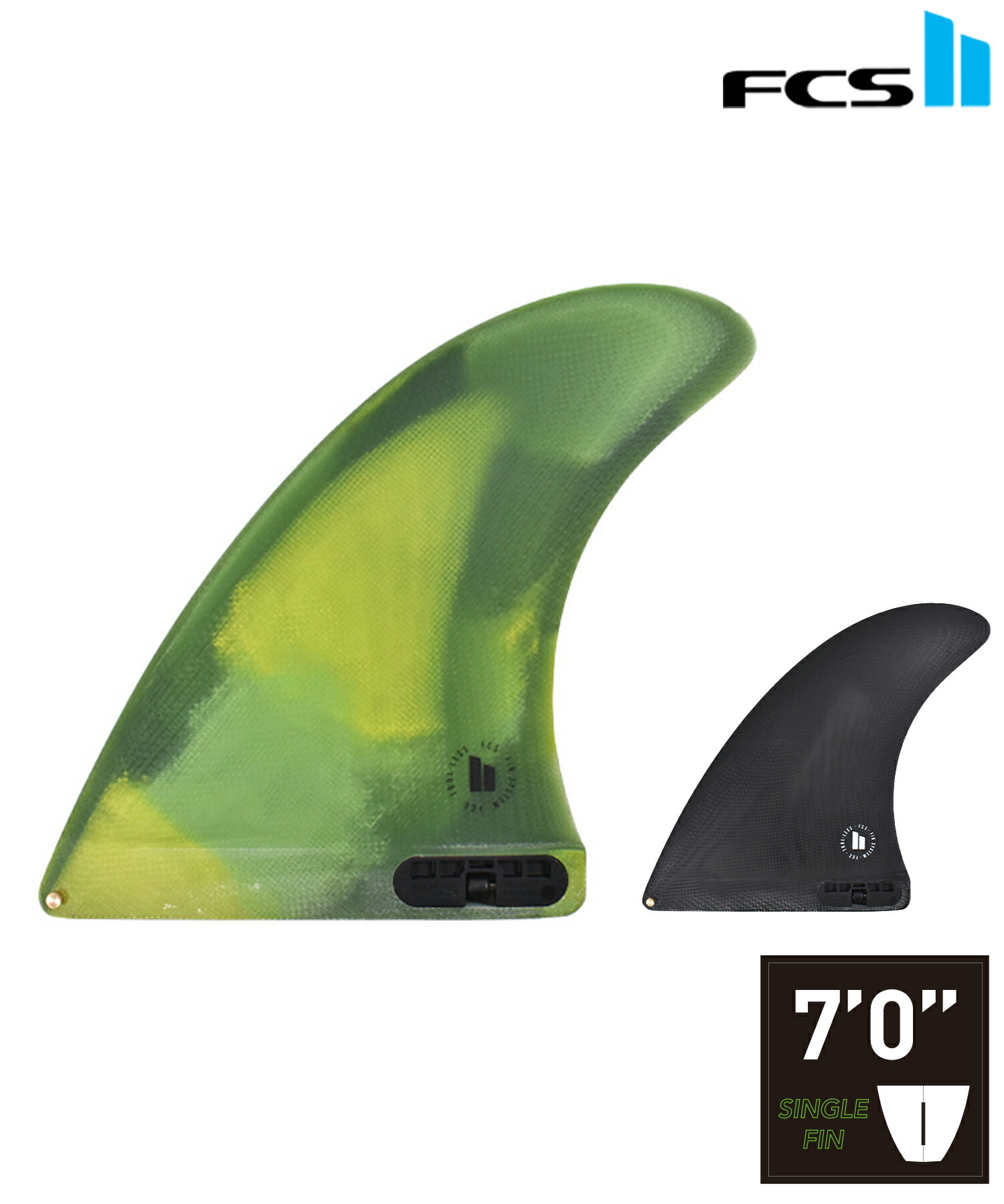 楽天市場】【12/4〜12/10エントリーでP10倍】FUTURES フューチャー